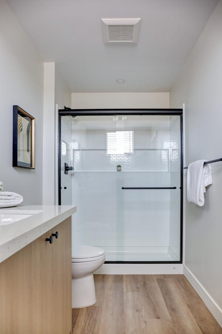 630 N Power Road Unit 114