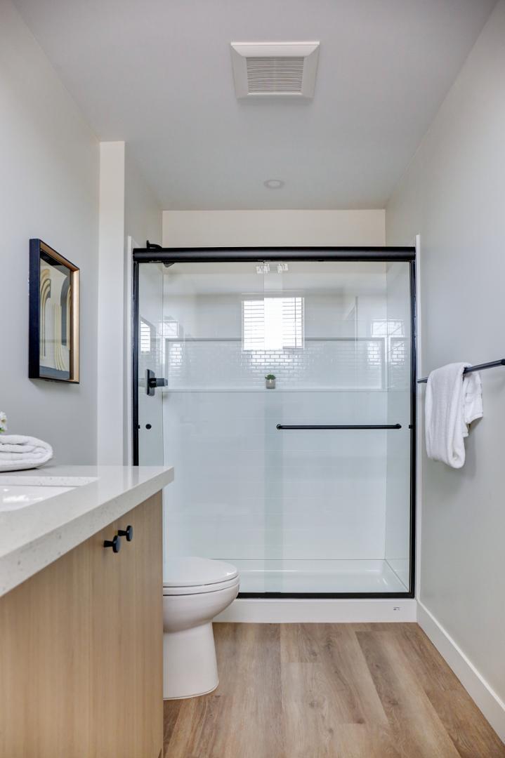 630 N Power Road Unit 114