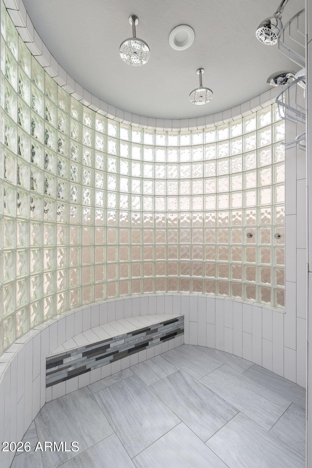 11609 E BELLA VISTA Drive