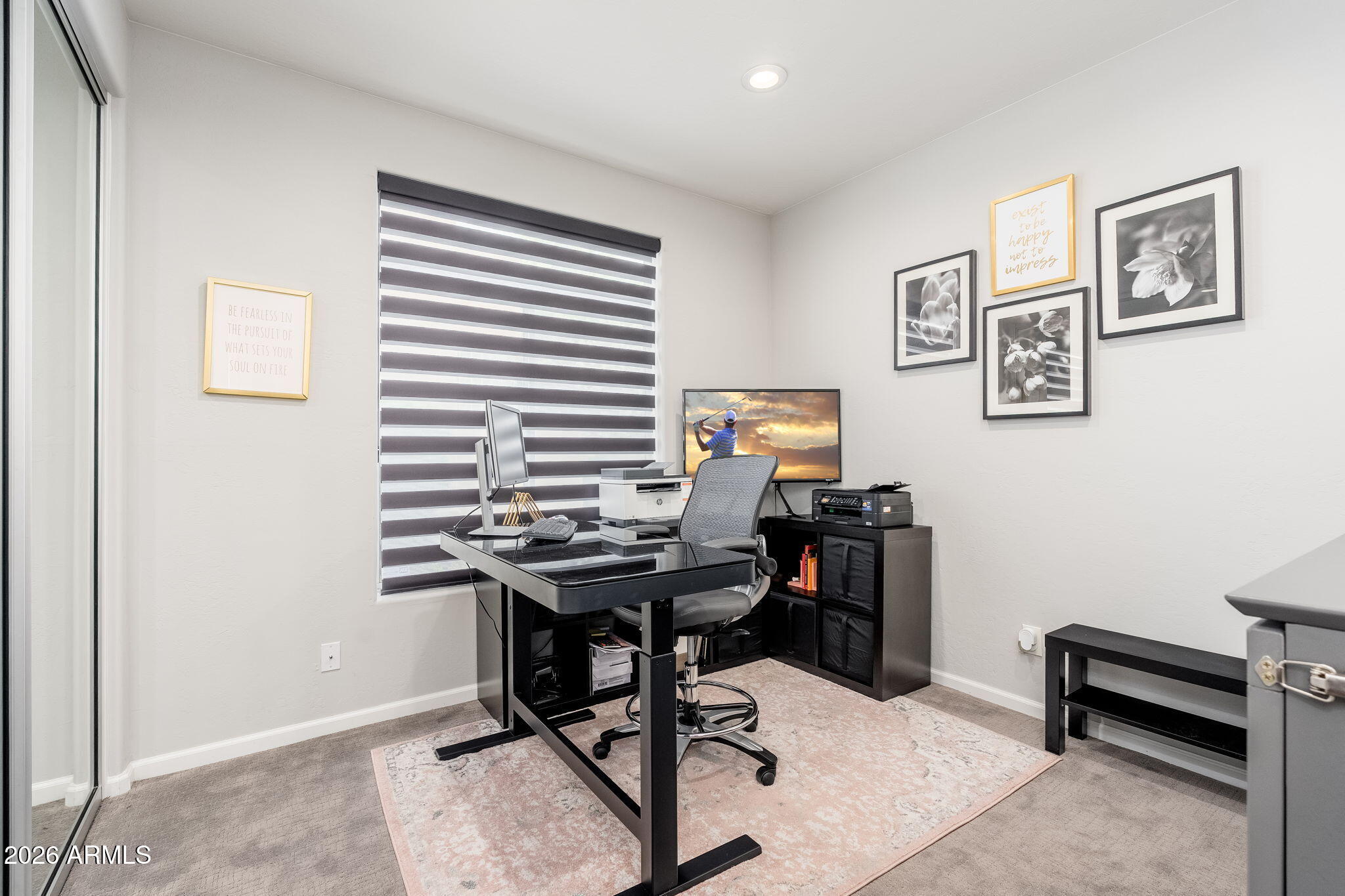 11609 E BELLA VISTA Drive