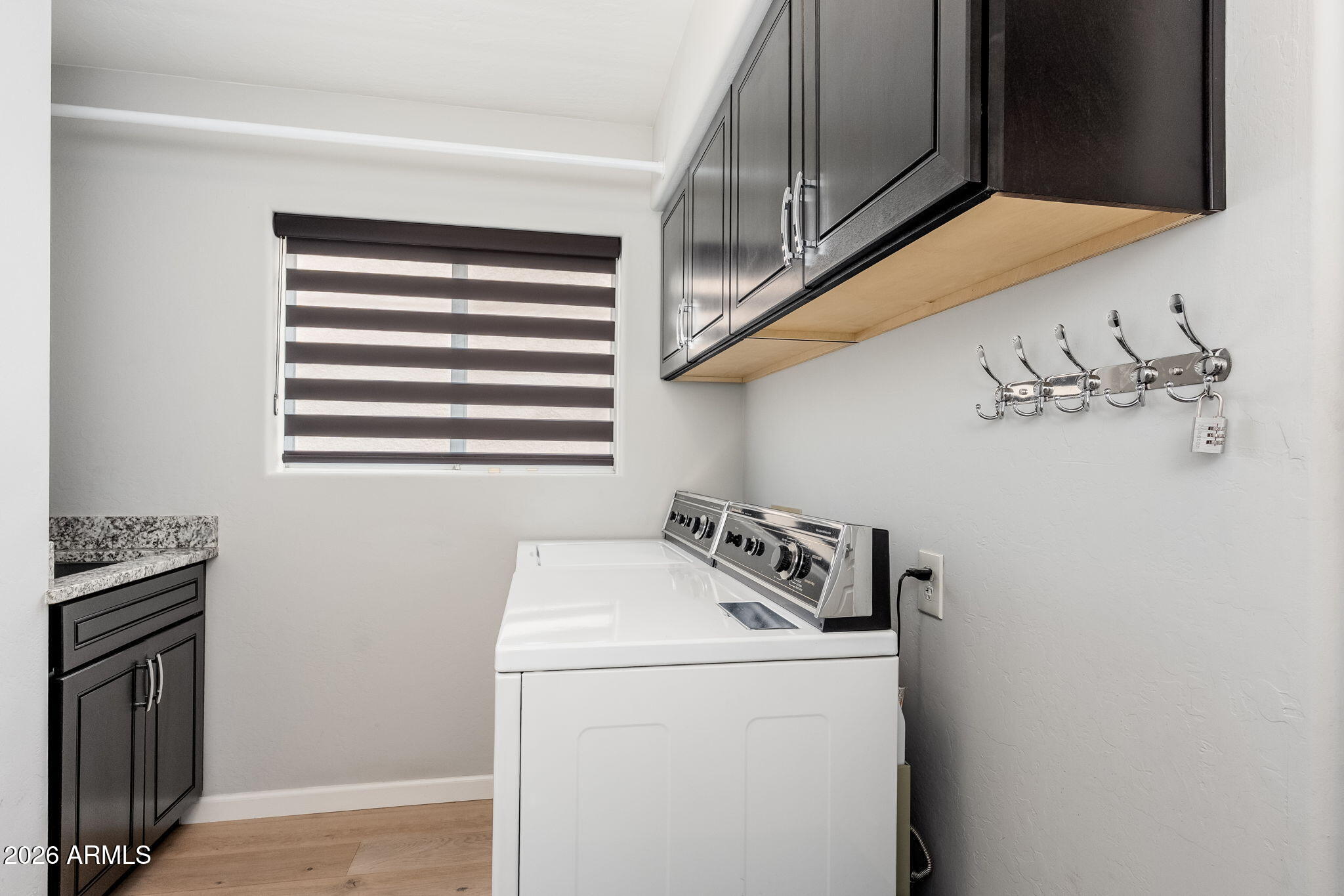 11609 E BELLA VISTA Drive