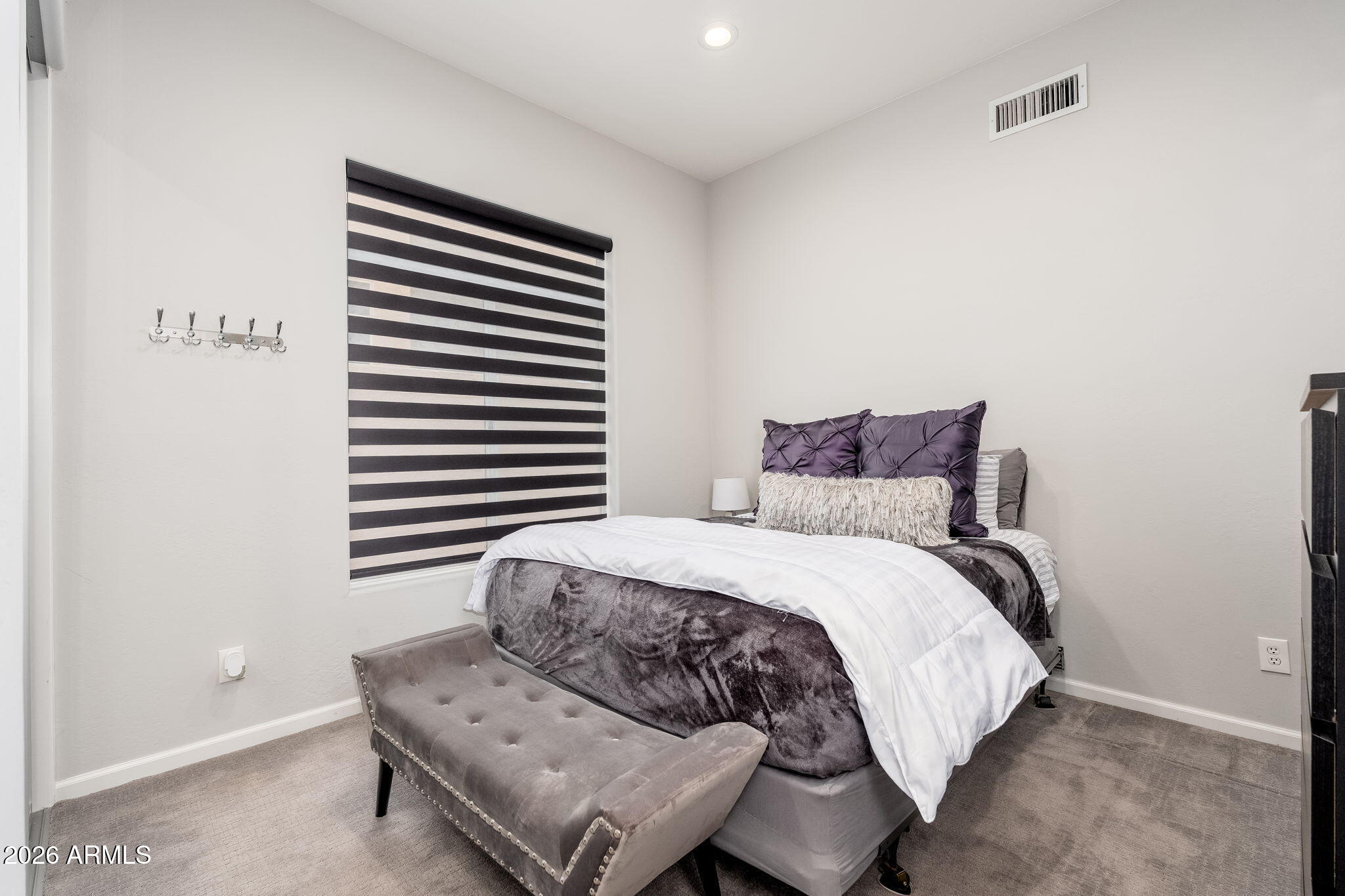 11609 E BELLA VISTA Drive