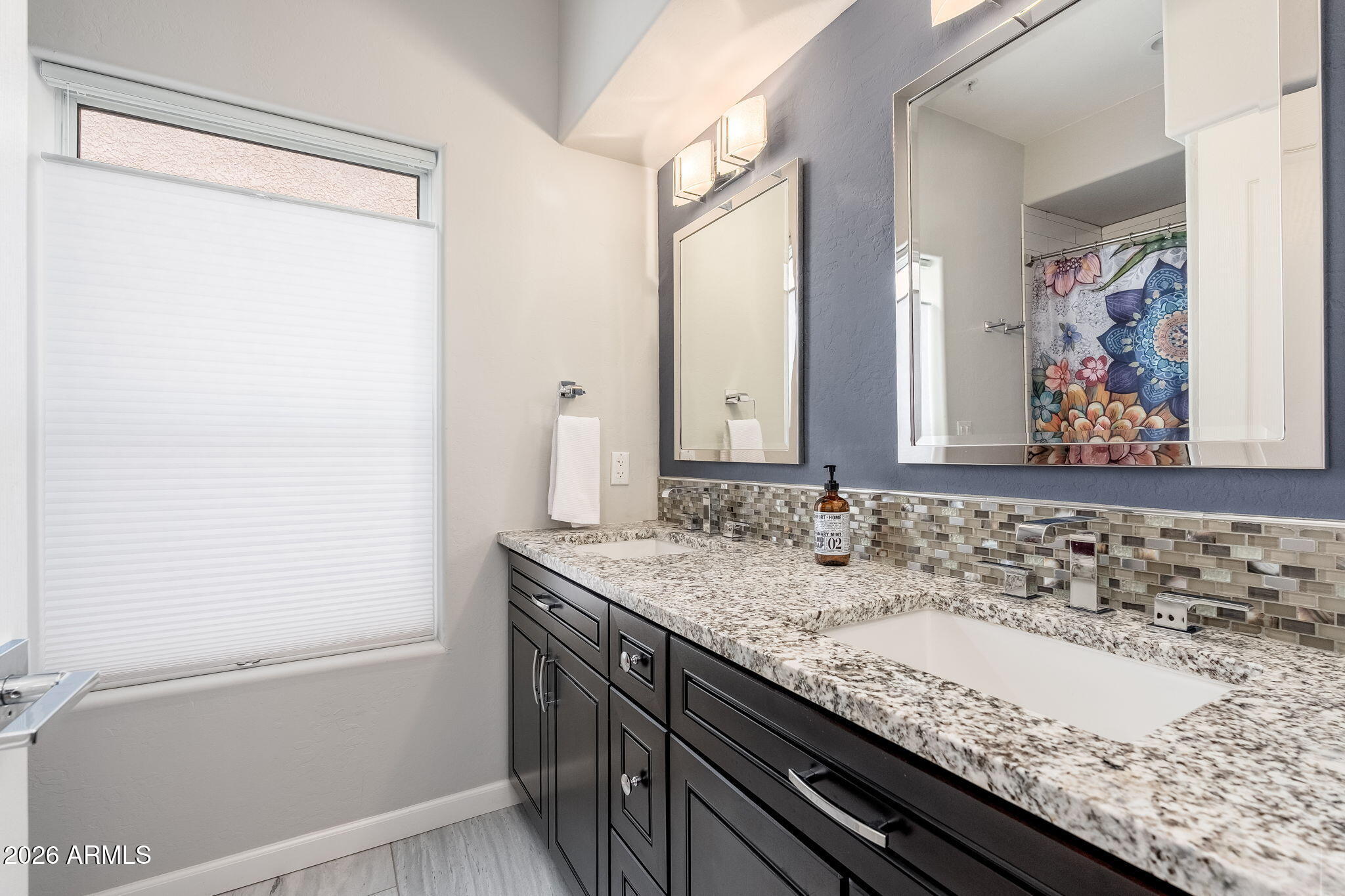 11609 E BELLA VISTA Drive