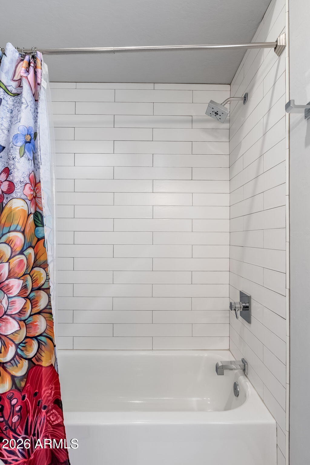 11609 E BELLA VISTA Drive