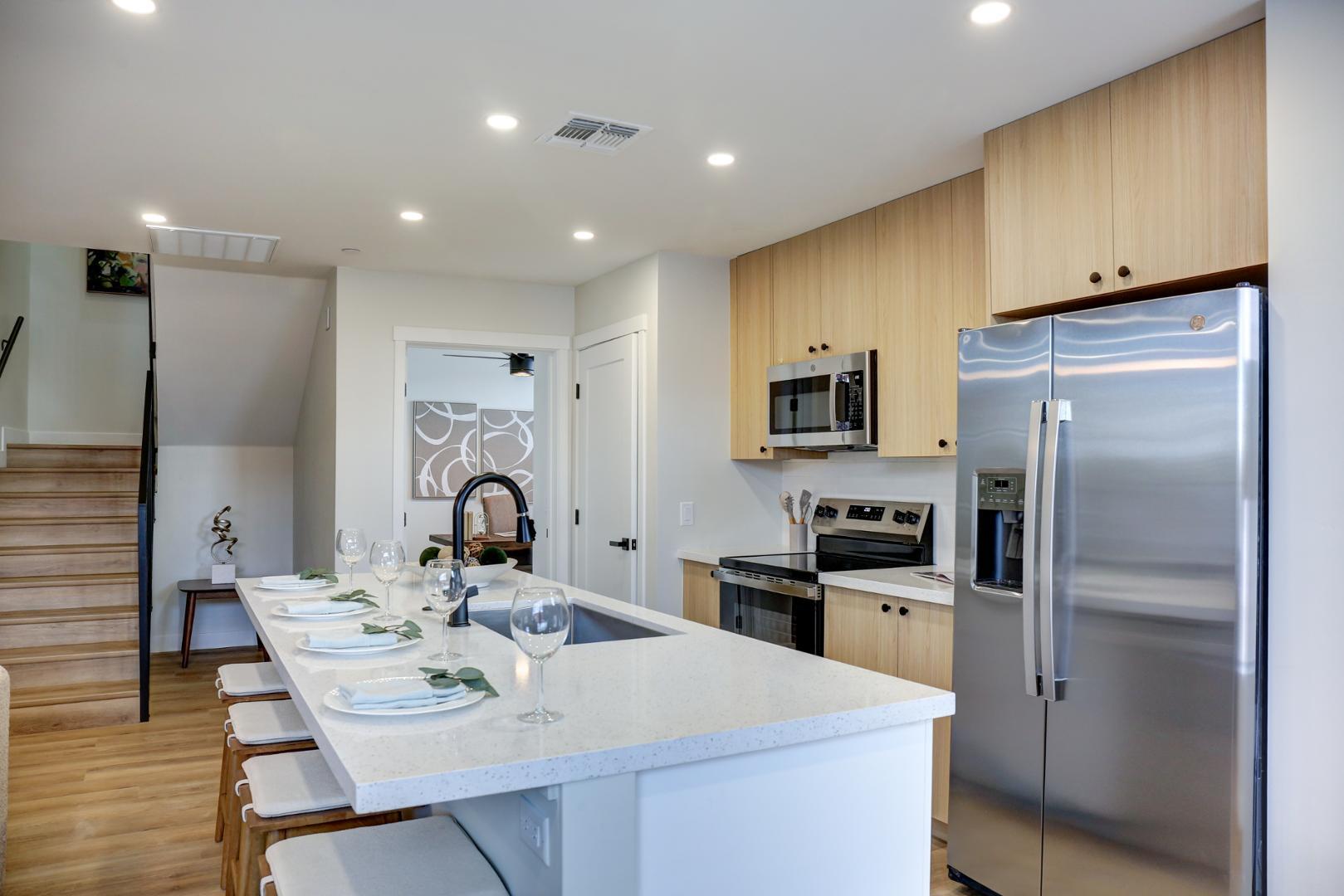 630 N Power Road Unit 111