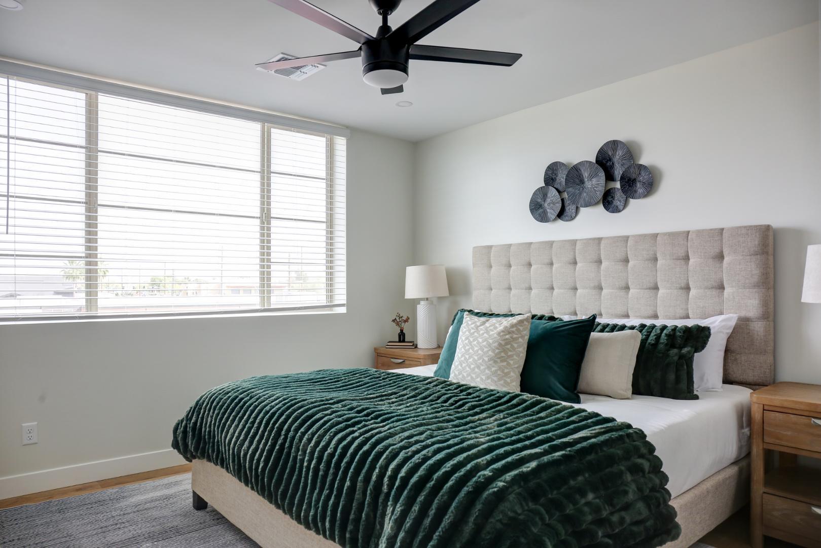 630 N Power Road Unit 111