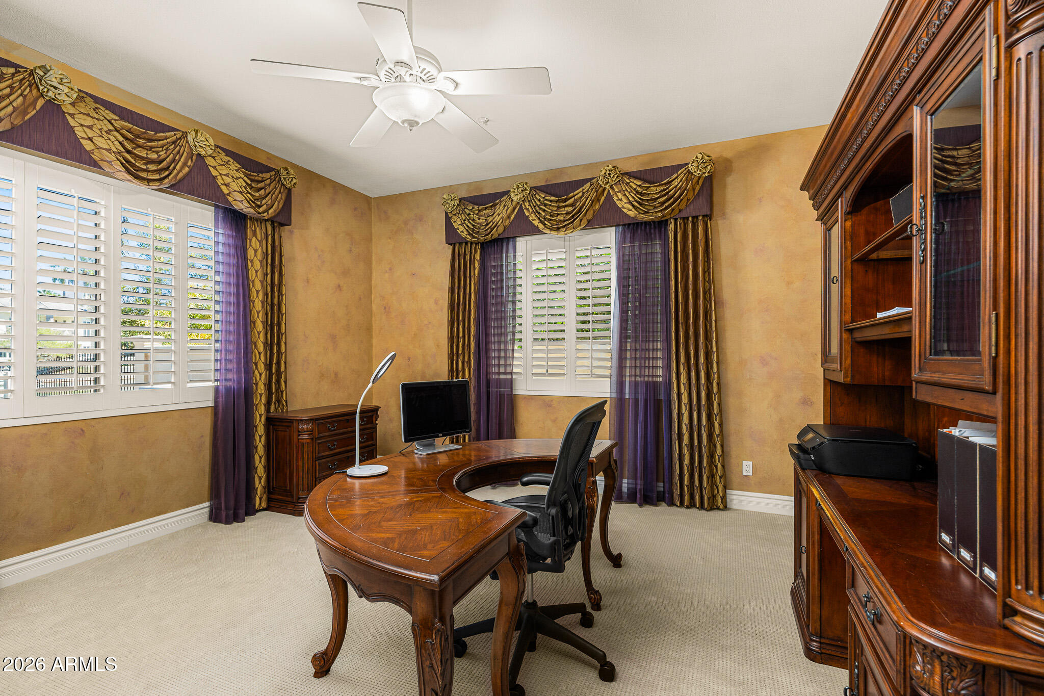 1402 E CORAL COVE Drive