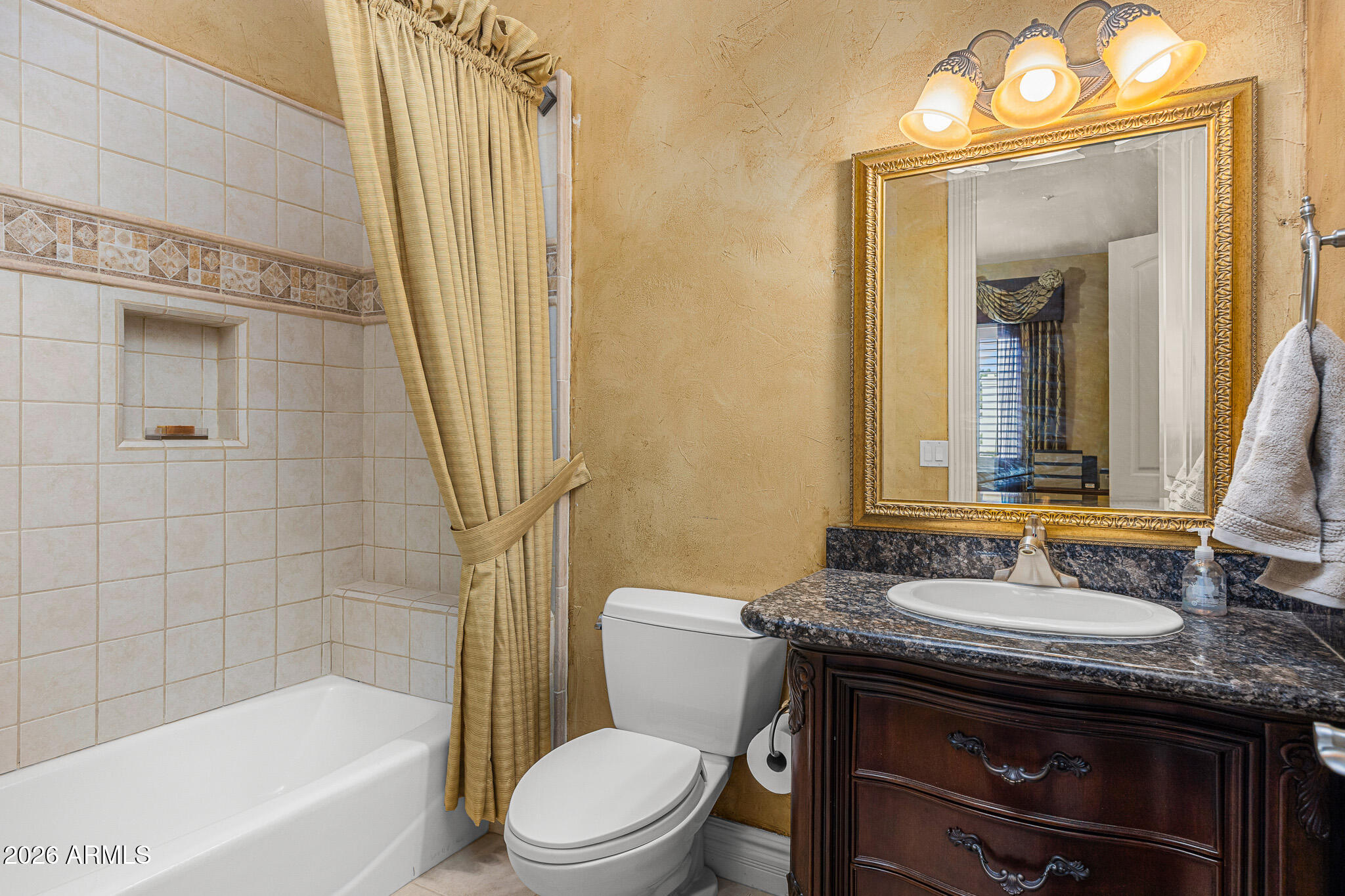 1402 E CORAL COVE Drive