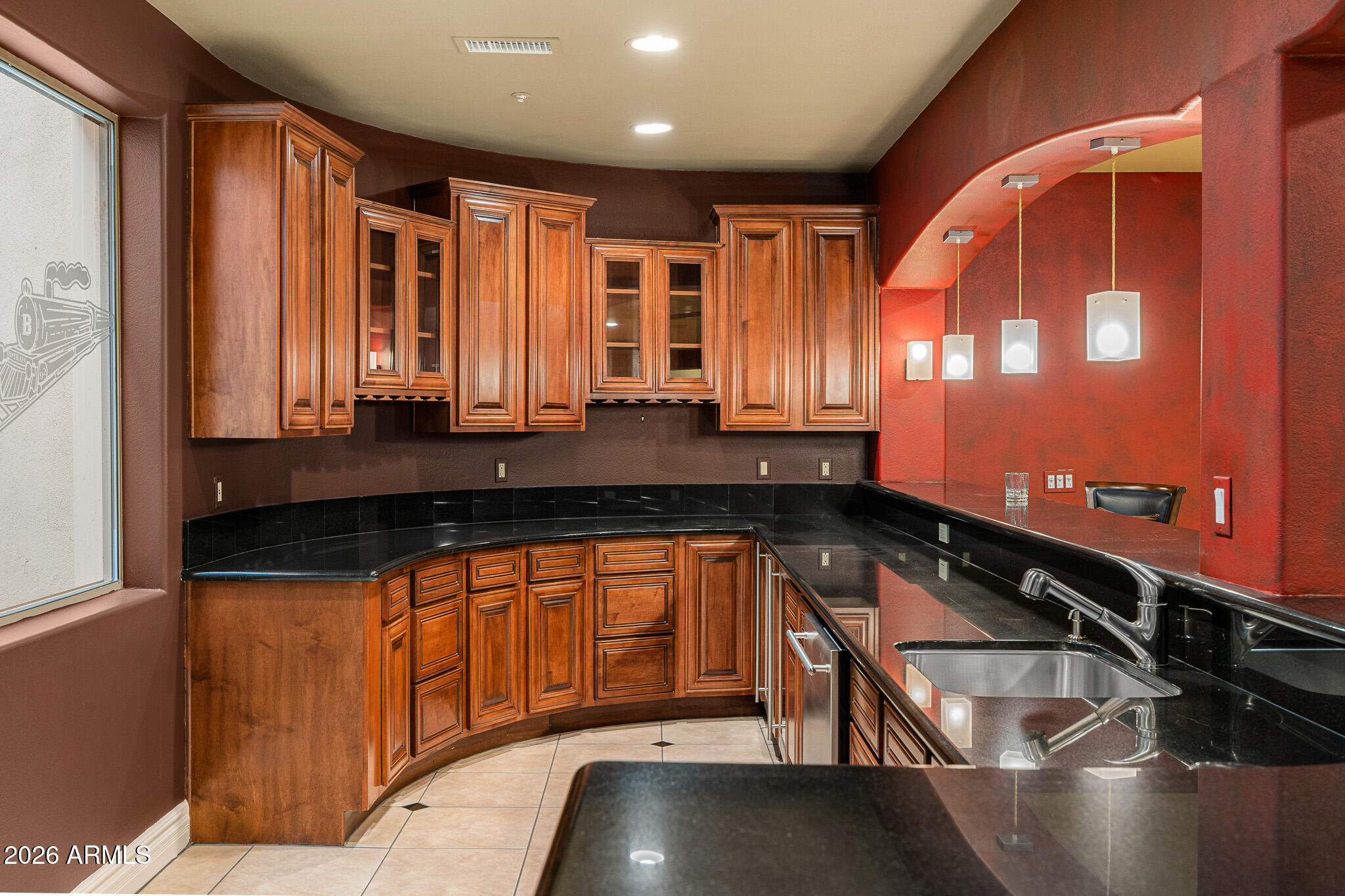 1402 E CORAL COVE Drive