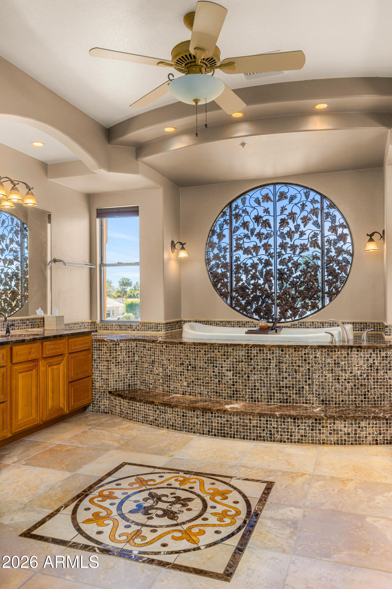 1402 E CORAL COVE Drive