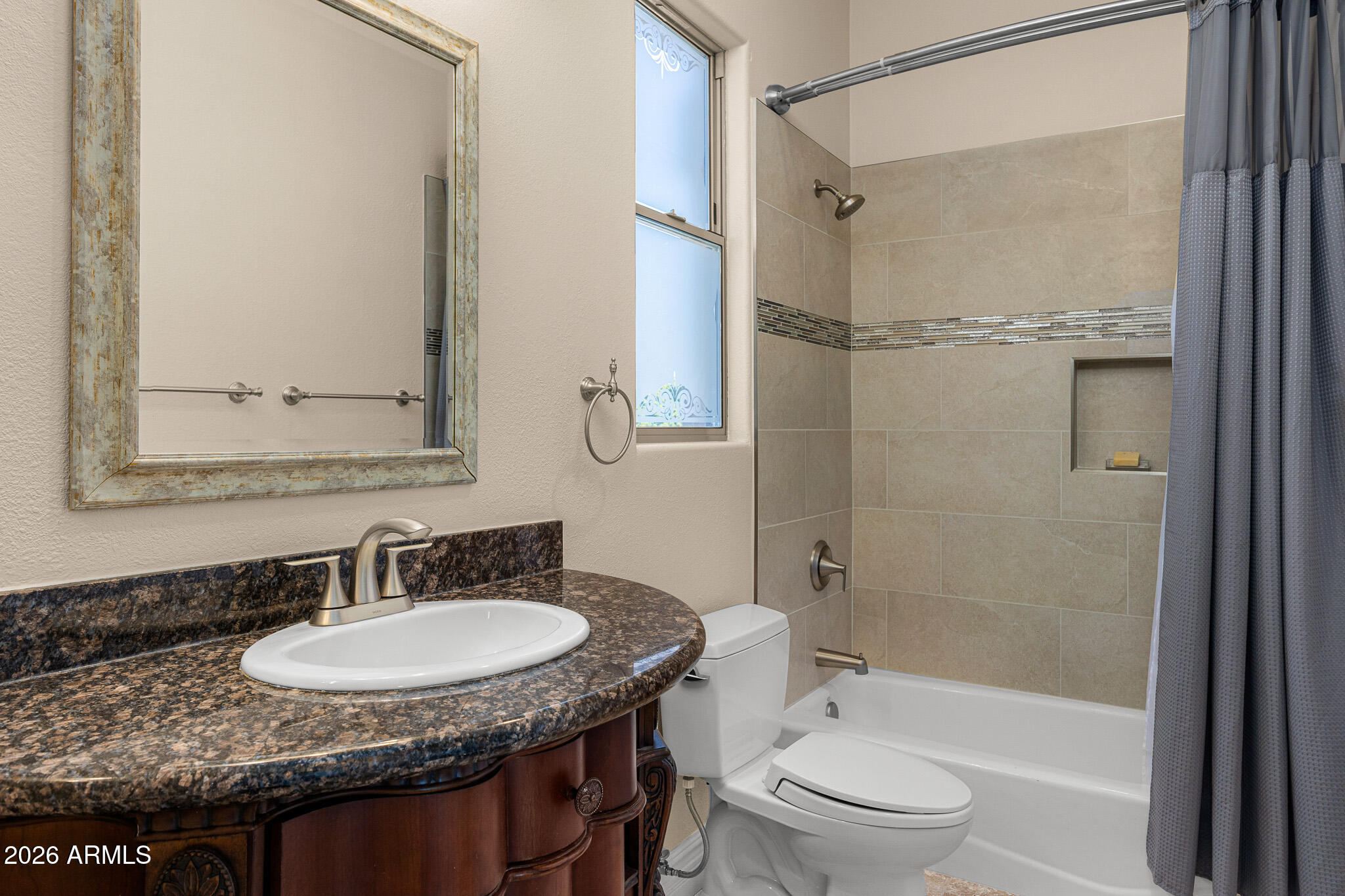 1402 E CORAL COVE Drive