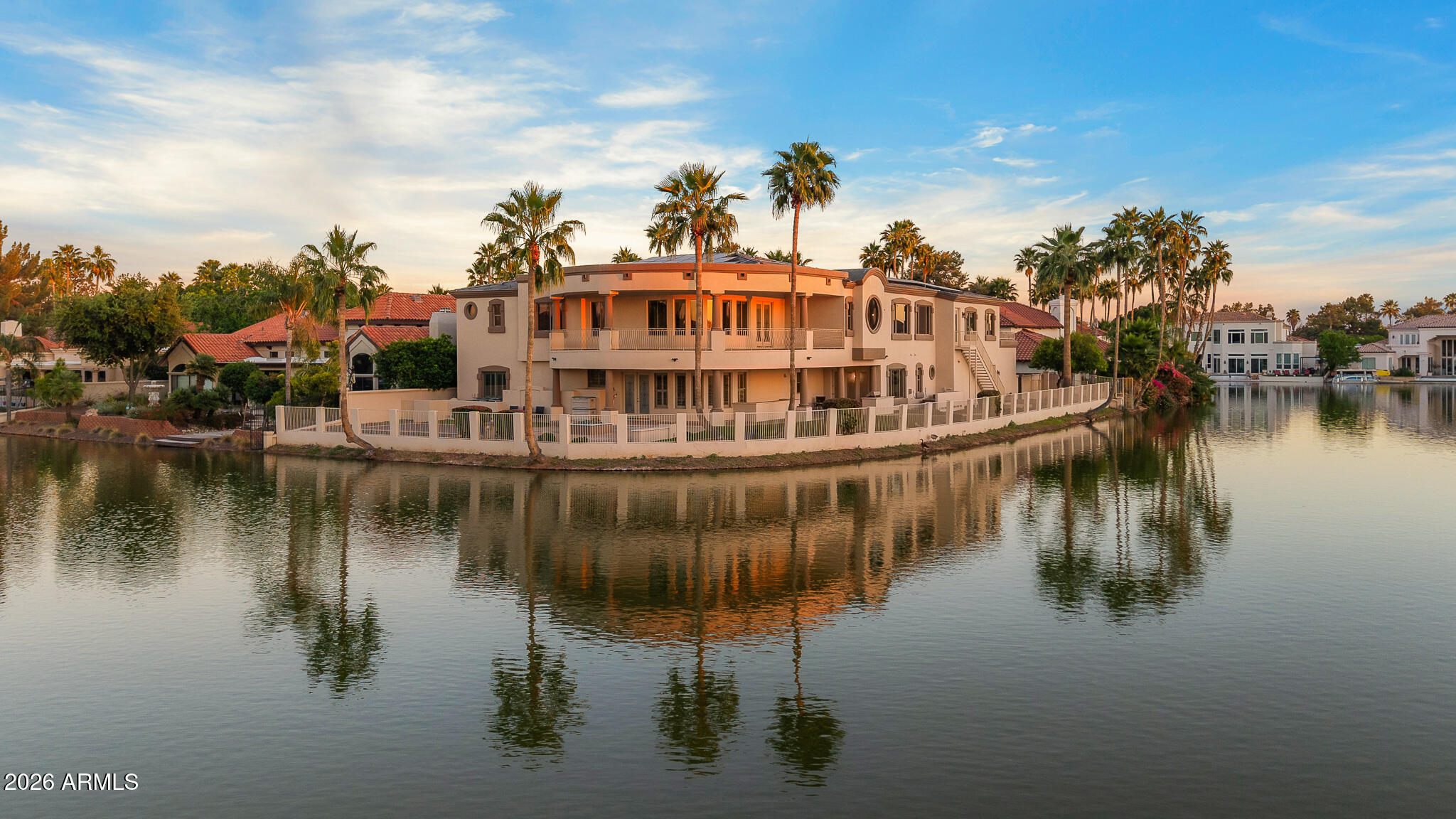 1402 E CORAL COVE Drive