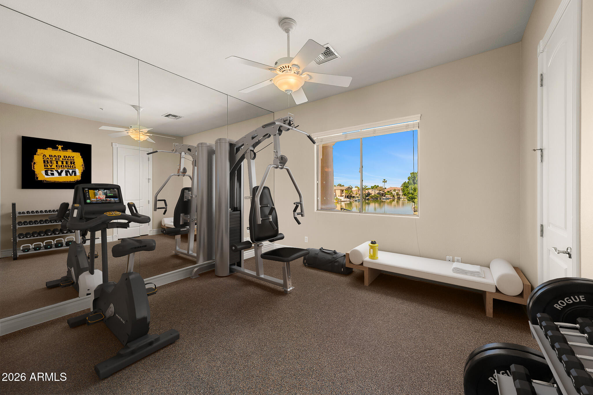 1402 E CORAL COVE Drive