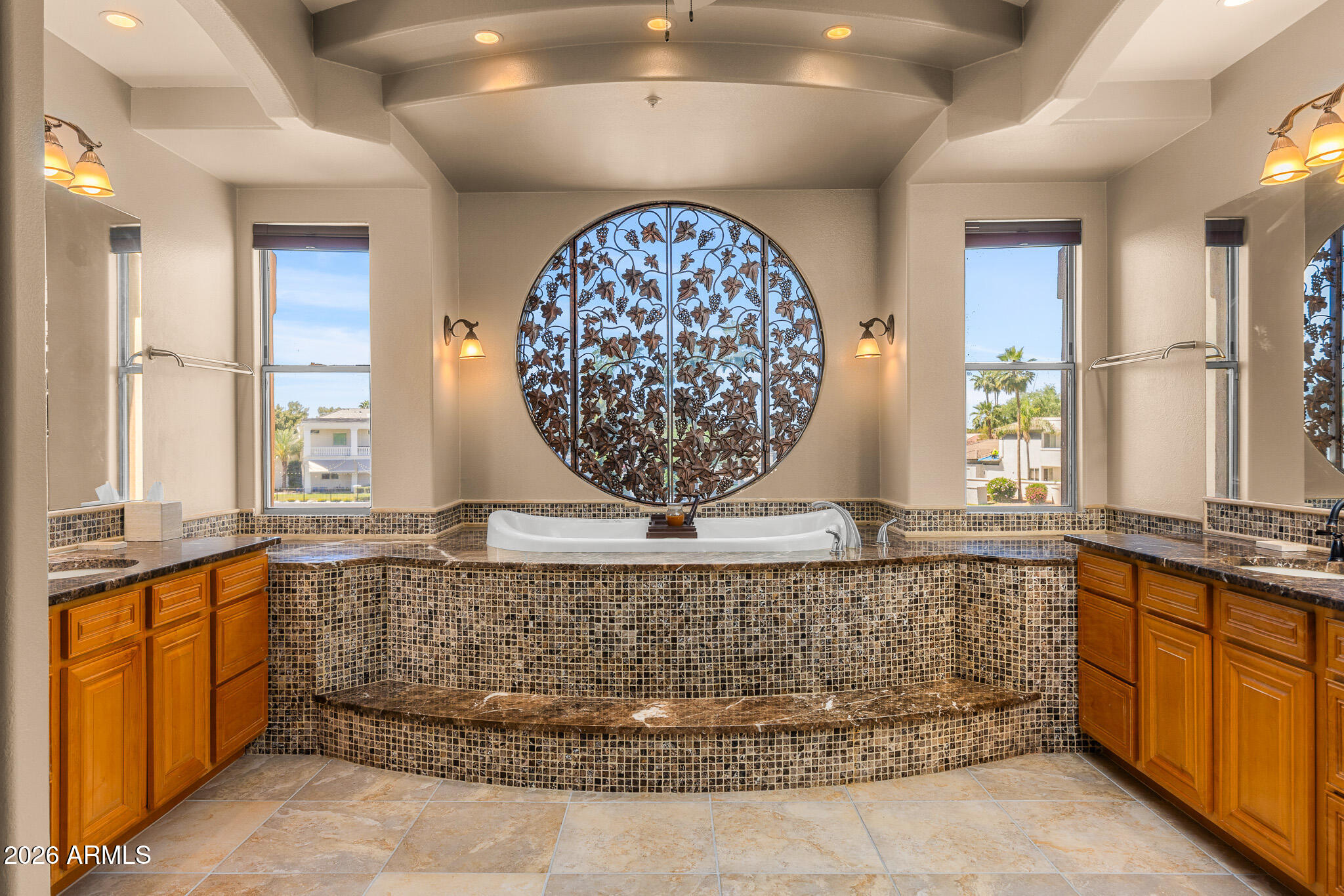 1402 E CORAL COVE Drive