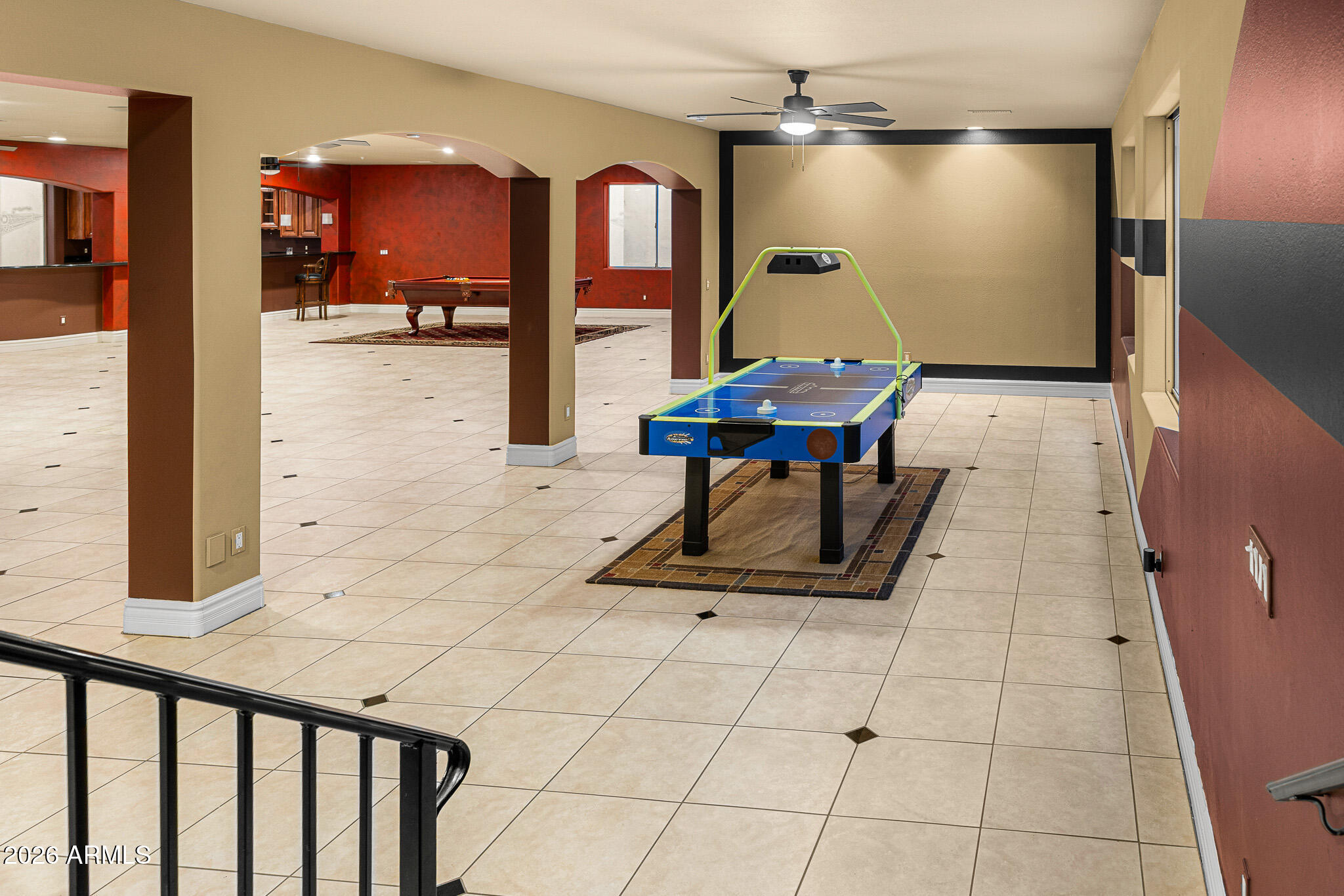 1402 E CORAL COVE Drive