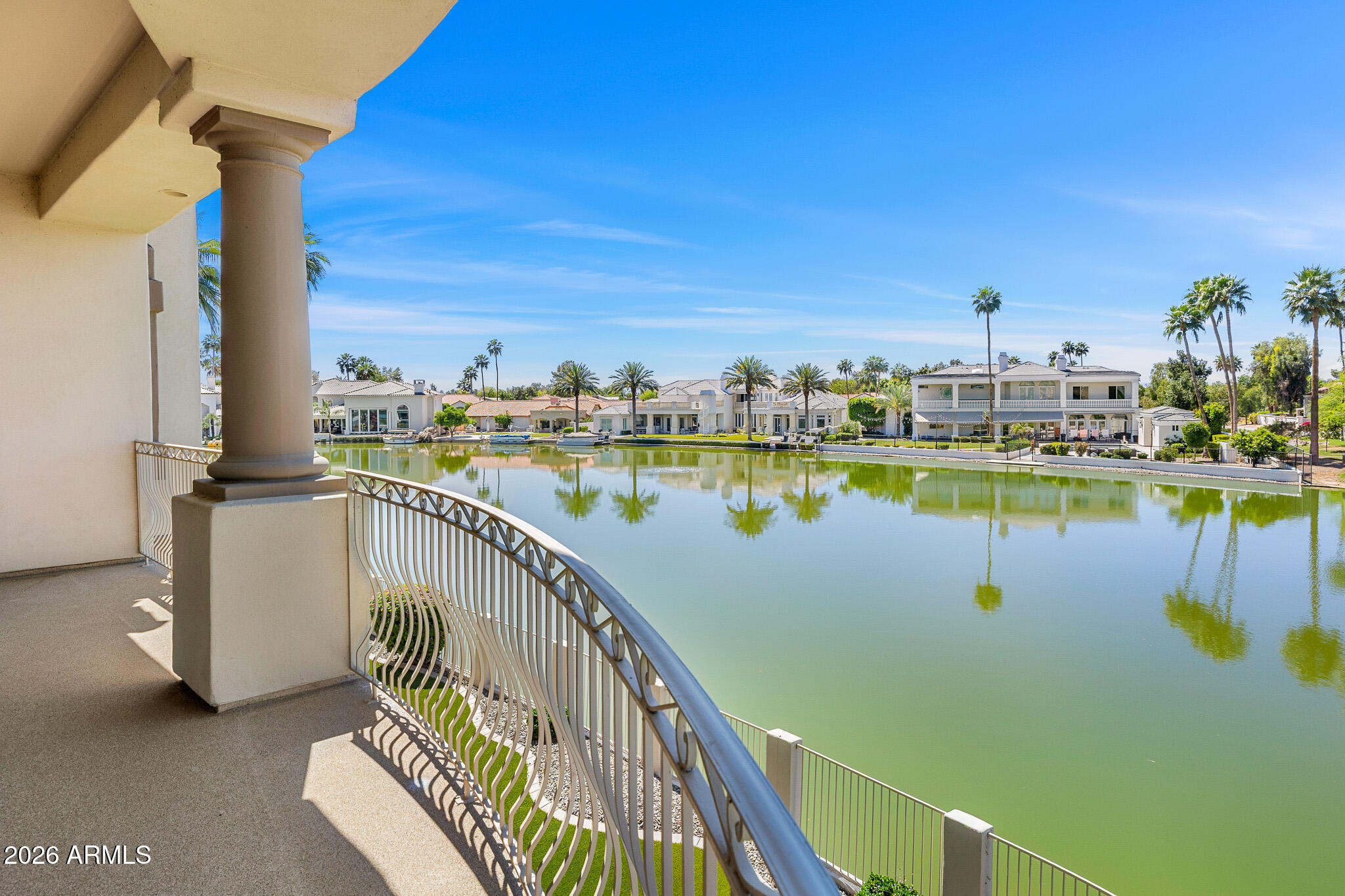 1402 E CORAL COVE Drive