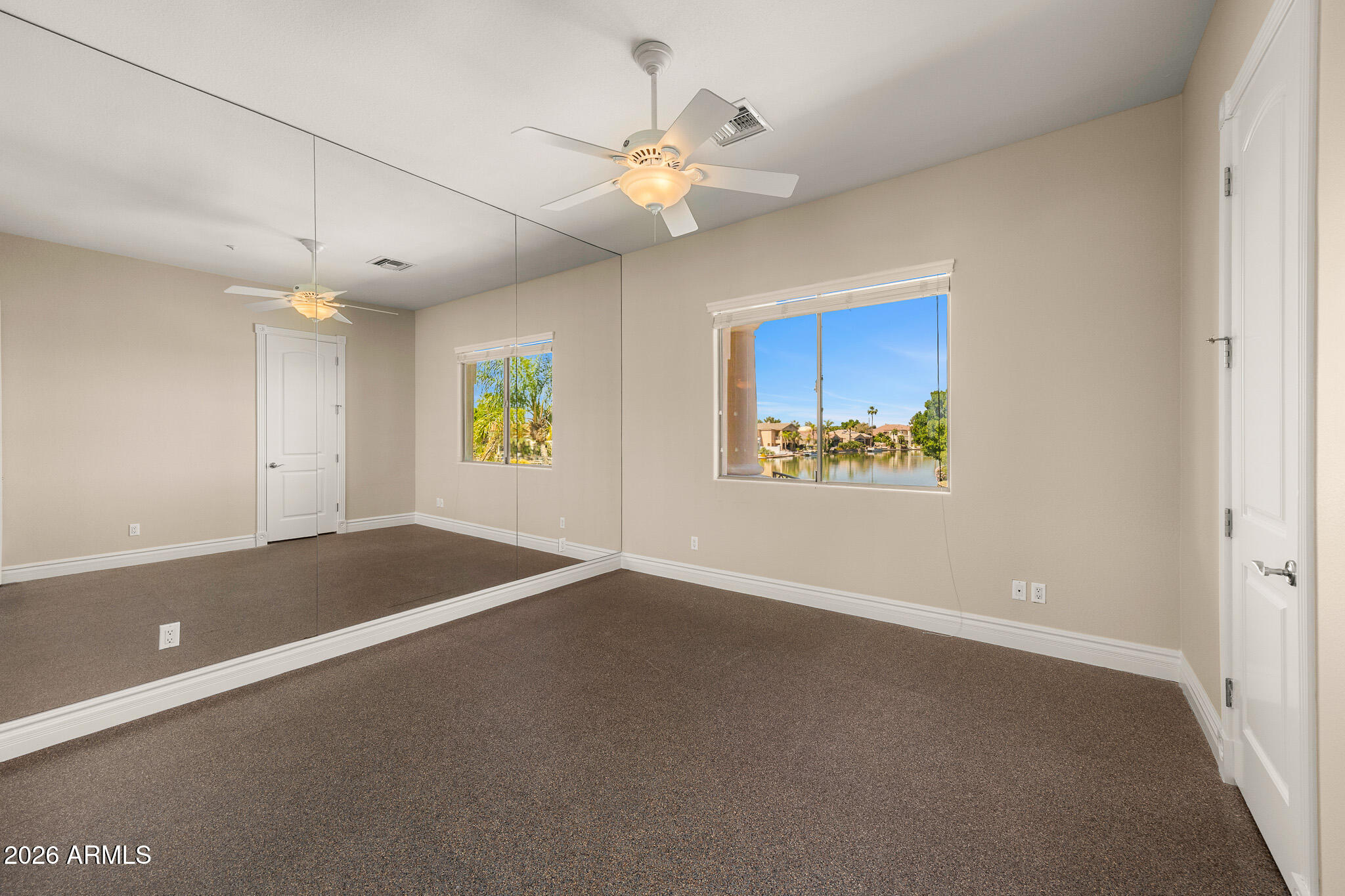 1402 E CORAL COVE Drive