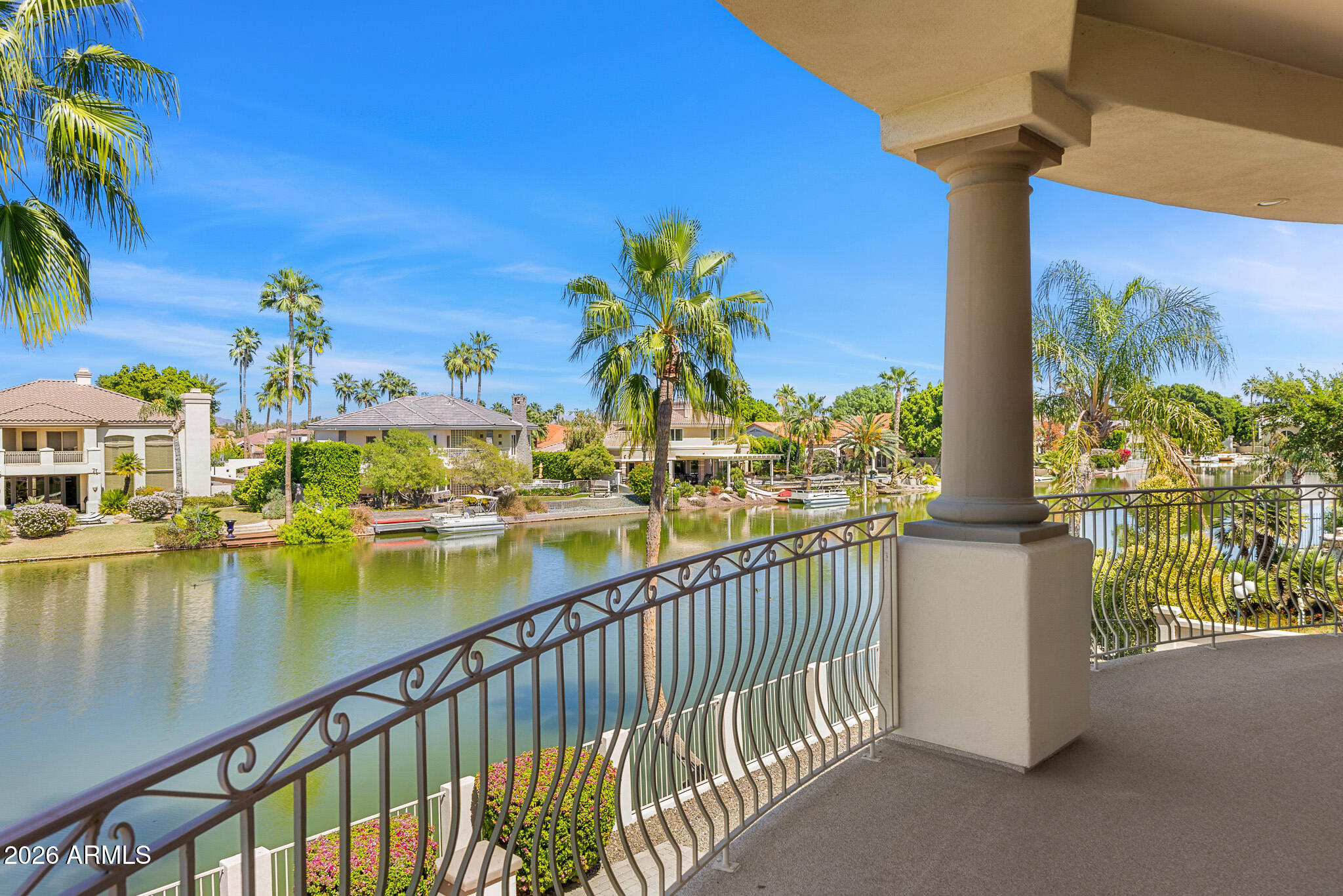 1402 E CORAL COVE Drive