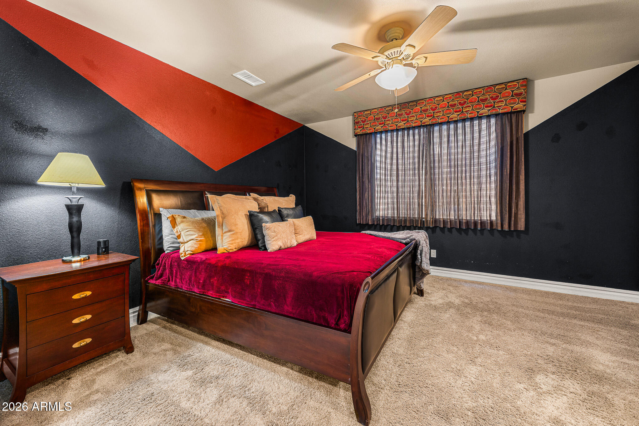 1402 E CORAL COVE Drive