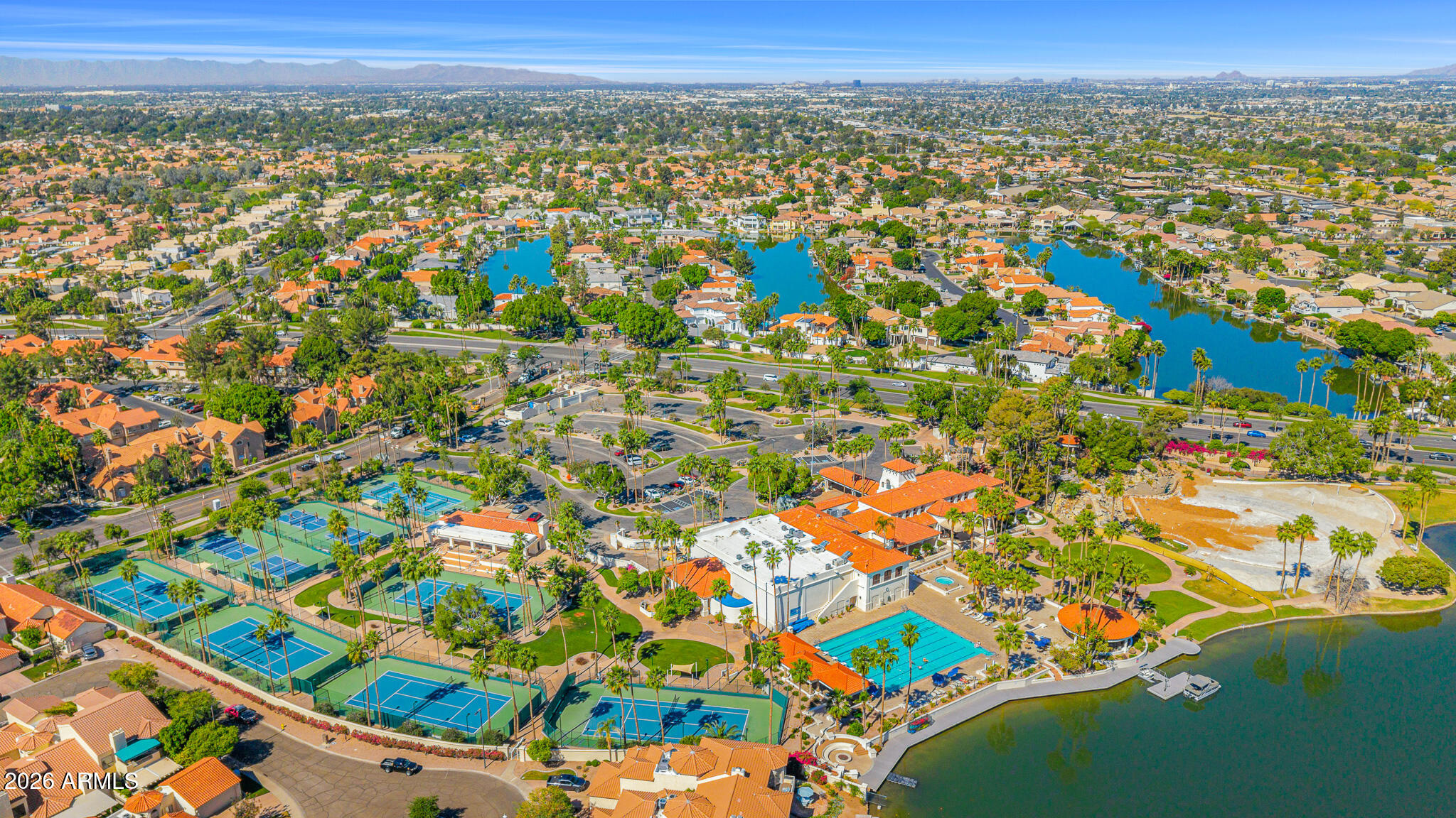 1402 E CORAL COVE Drive