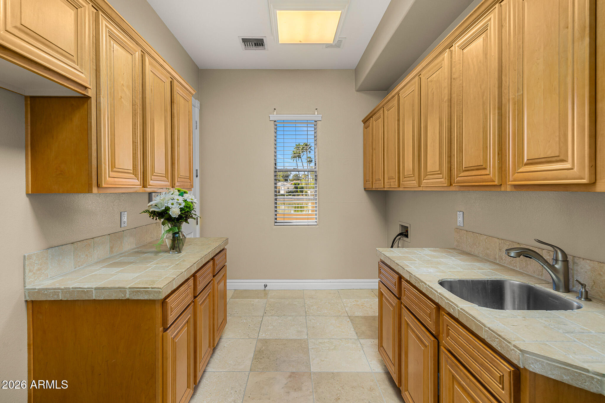 1402 E CORAL COVE Drive