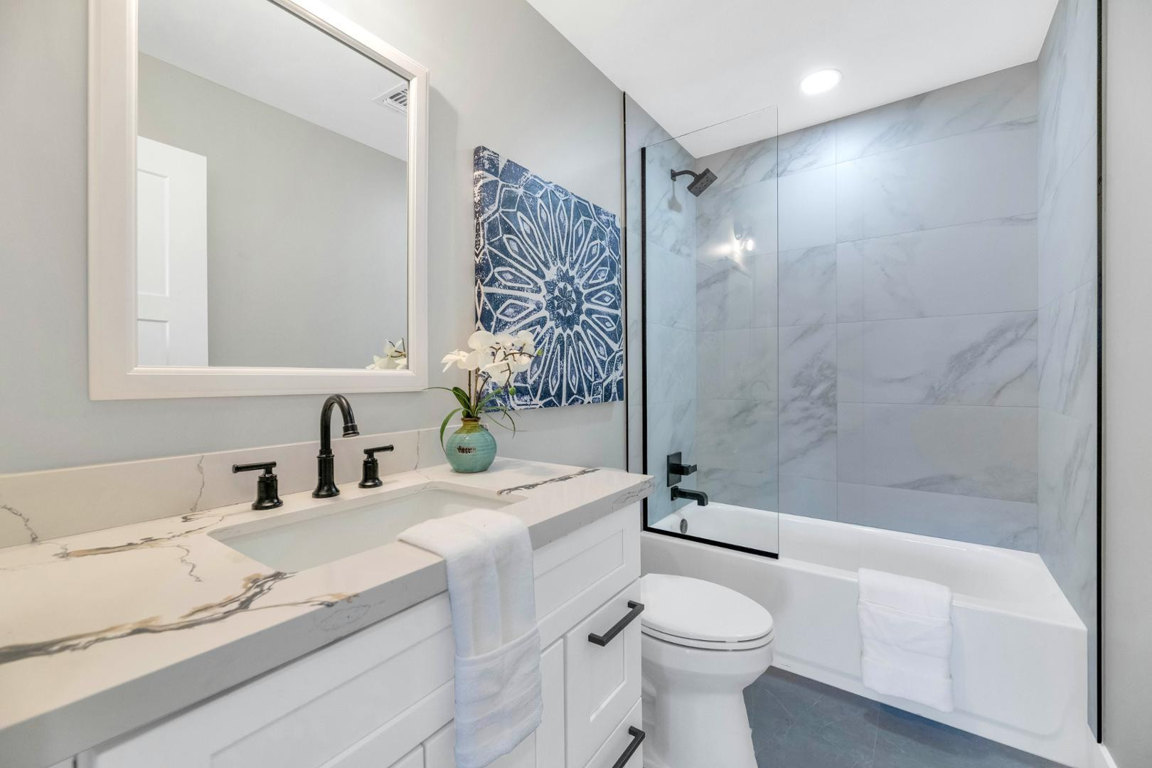 7509 N Via Del Elemental