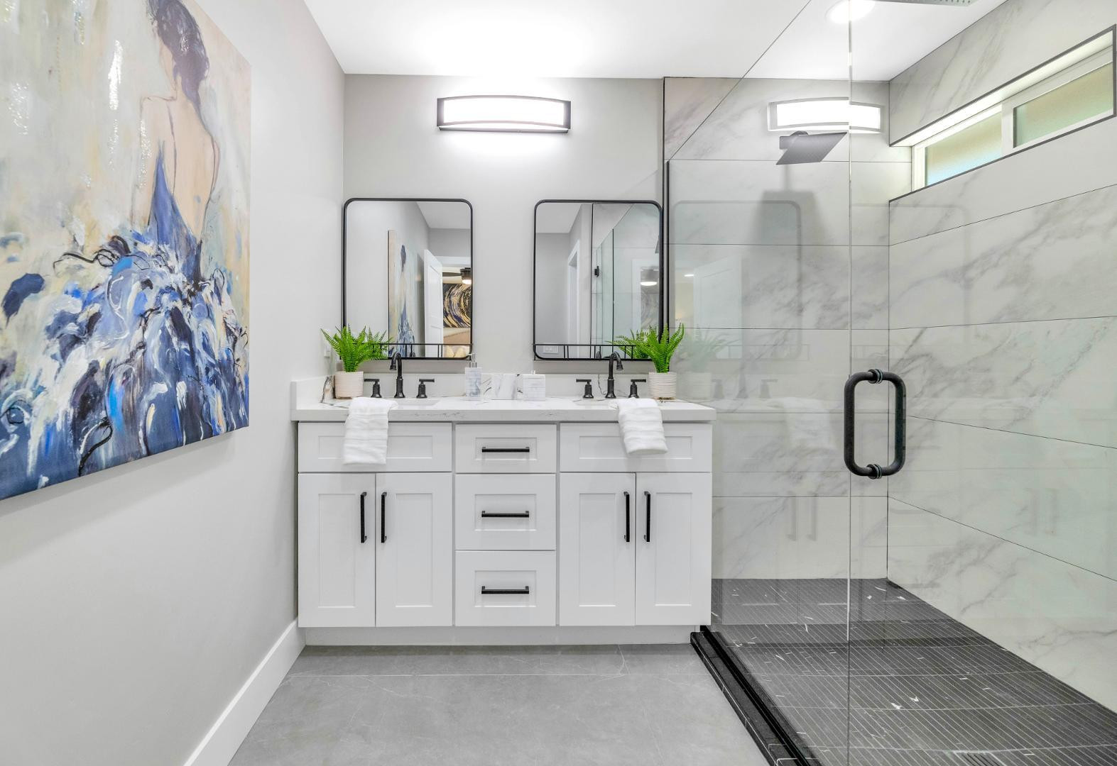 7509 N Via Del Elemental