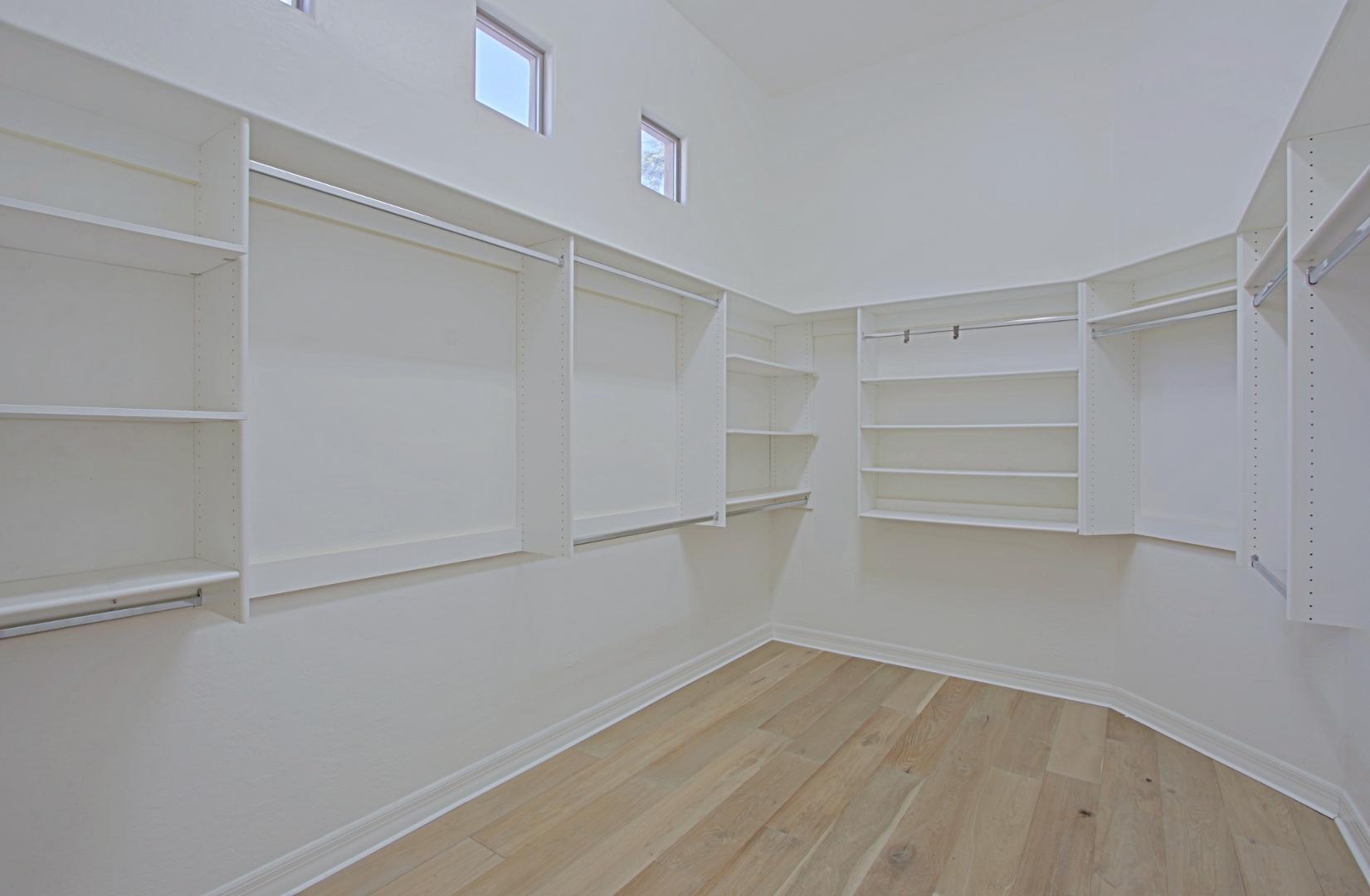 9311 E Cavalry Drive