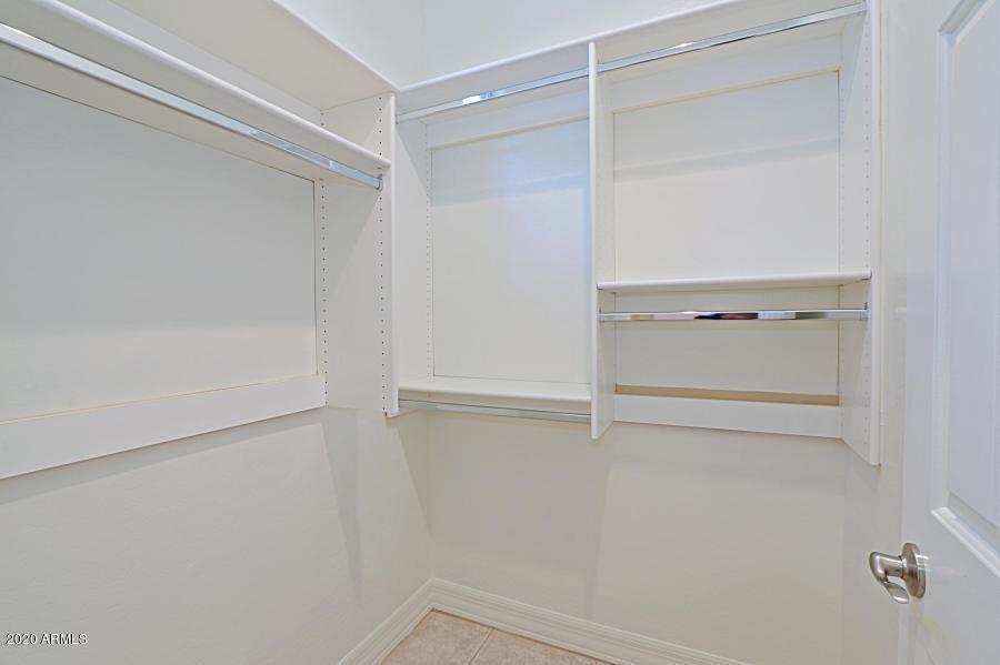 9311 E Cavalry Drive