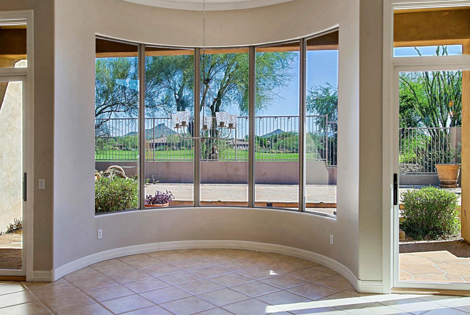 9311 E Cavalry Drive