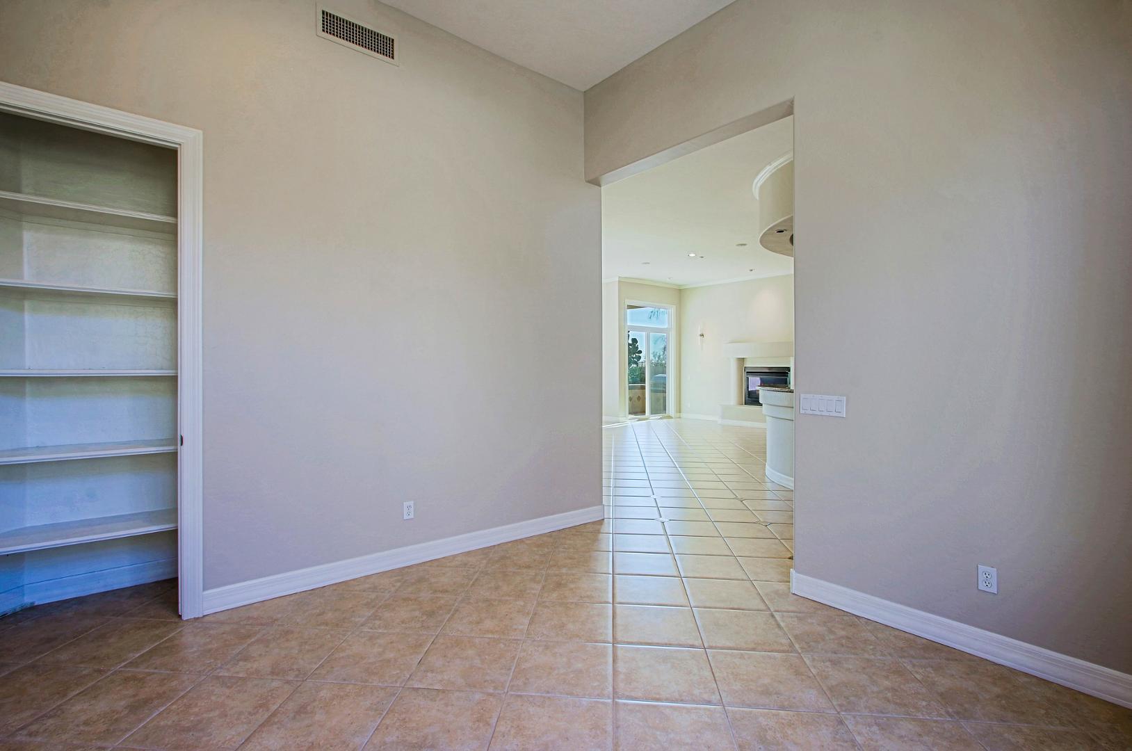 9311 E Cavalry Drive