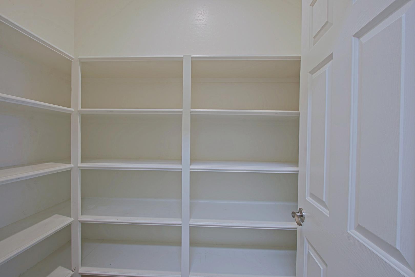 9311 E Cavalry Drive