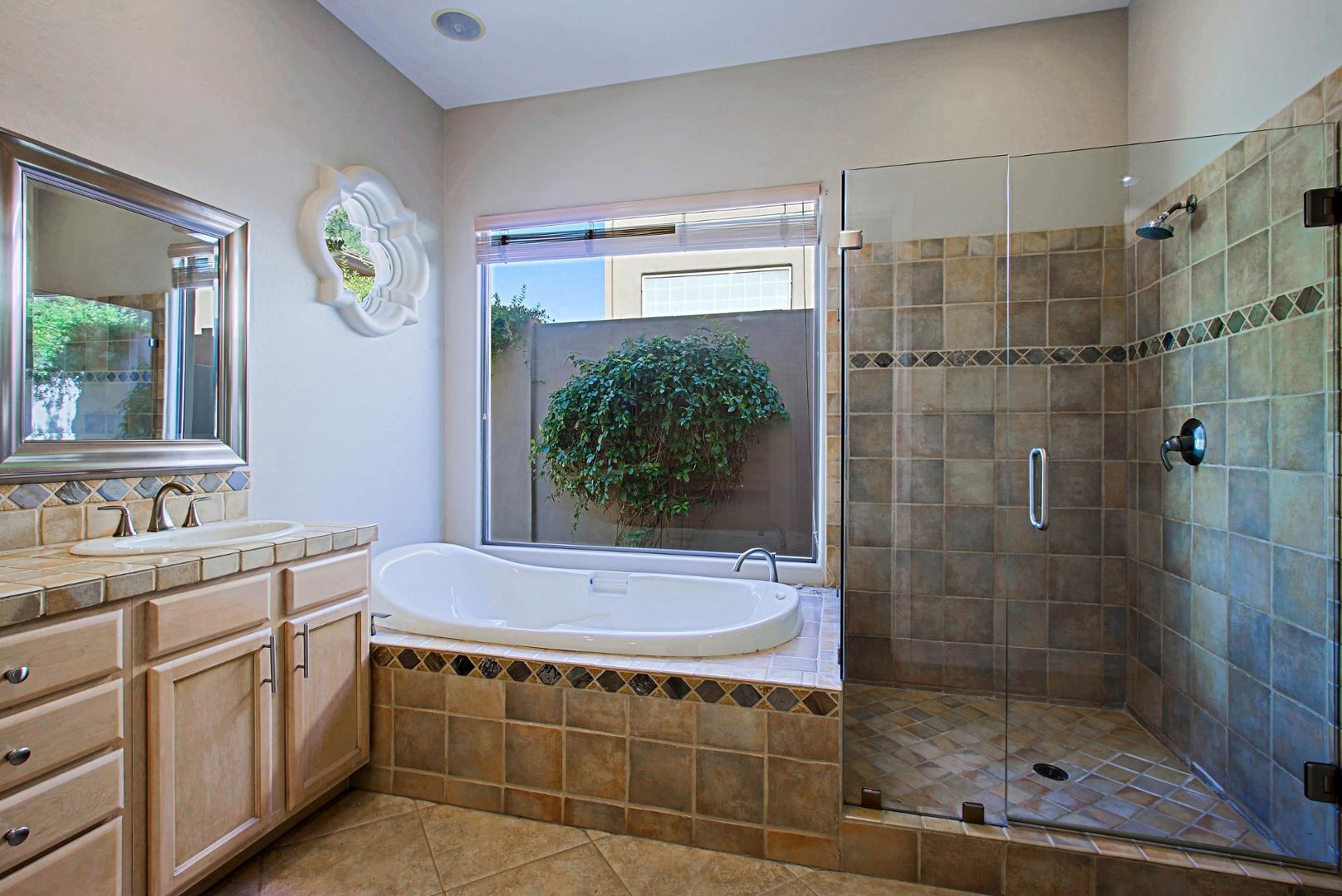 9311 E Cavalry Drive