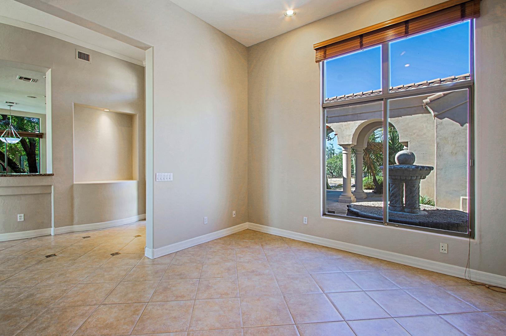 9311 E Cavalry Drive