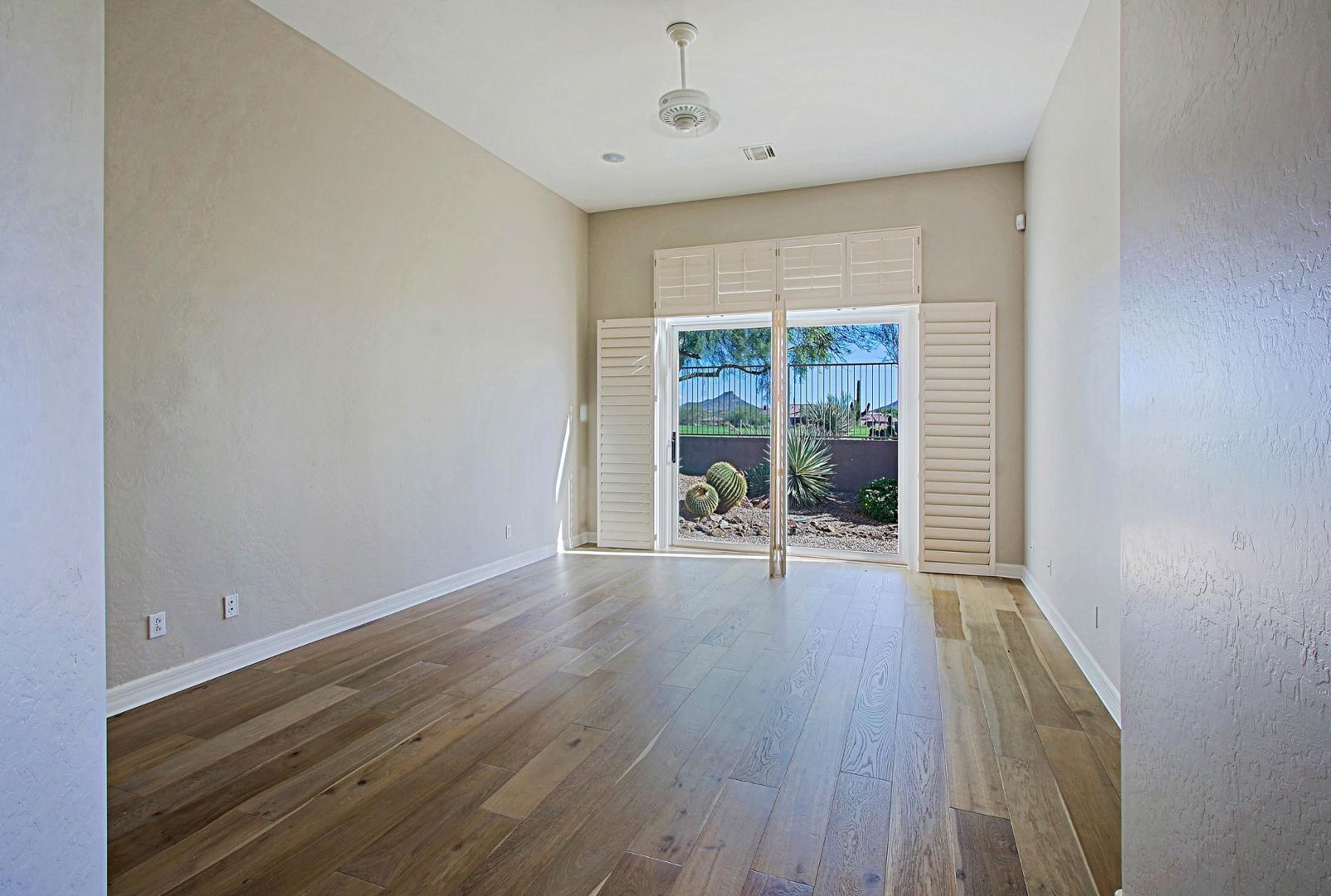 9311 E Cavalry Drive