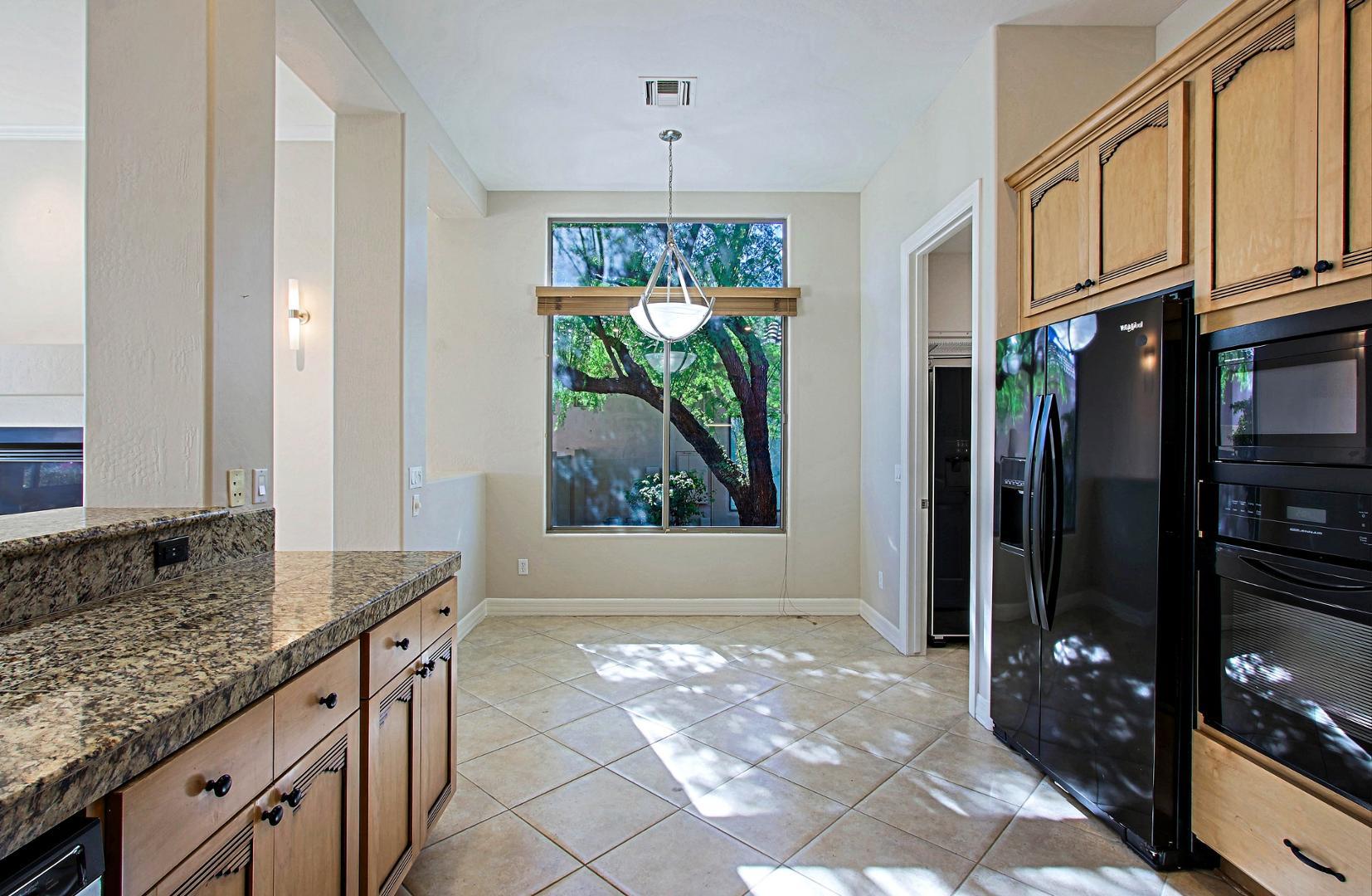 9311 E Cavalry Drive