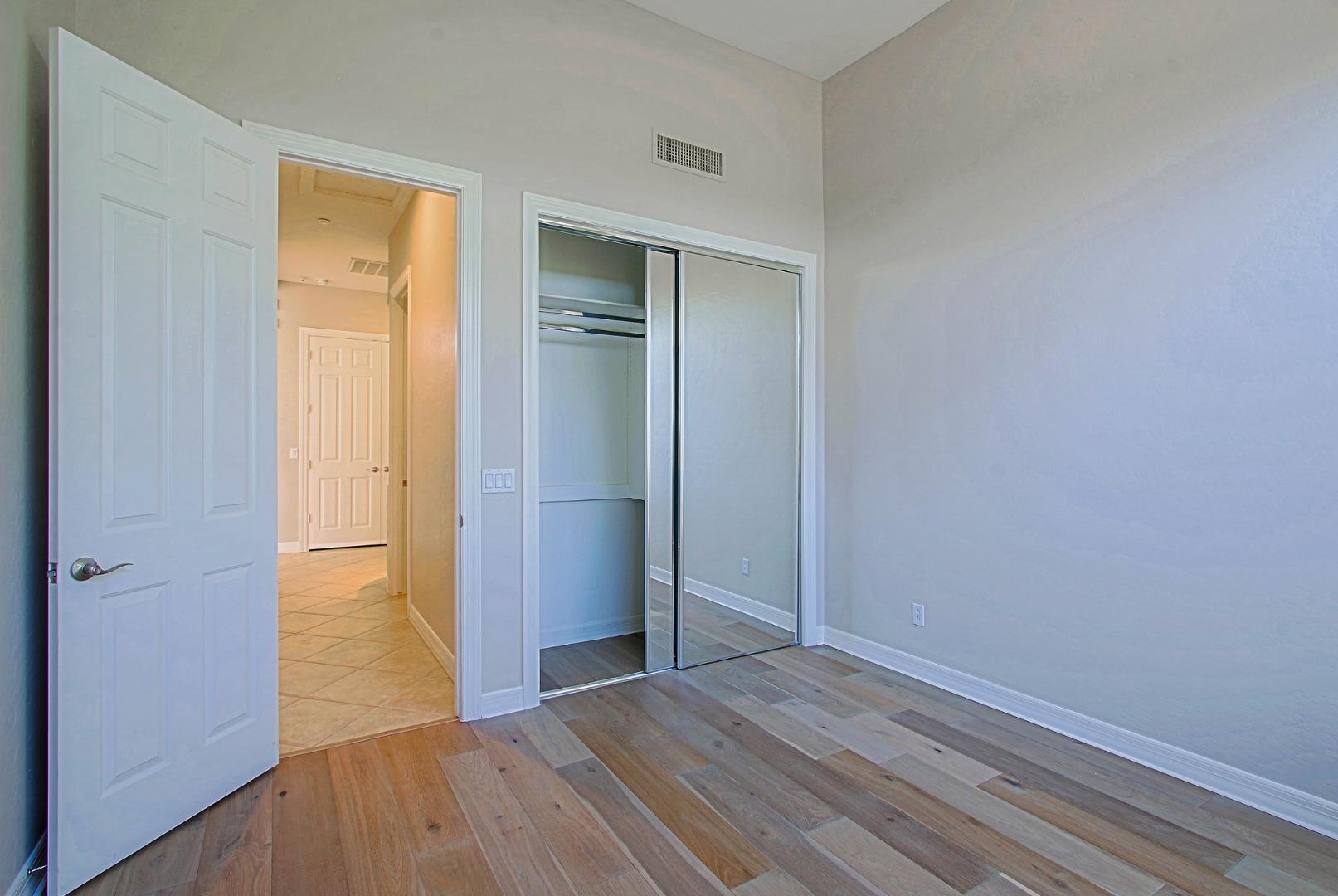 9311 E Cavalry Drive