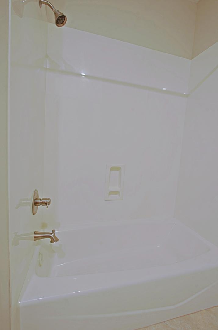 9311 E Cavalry Drive