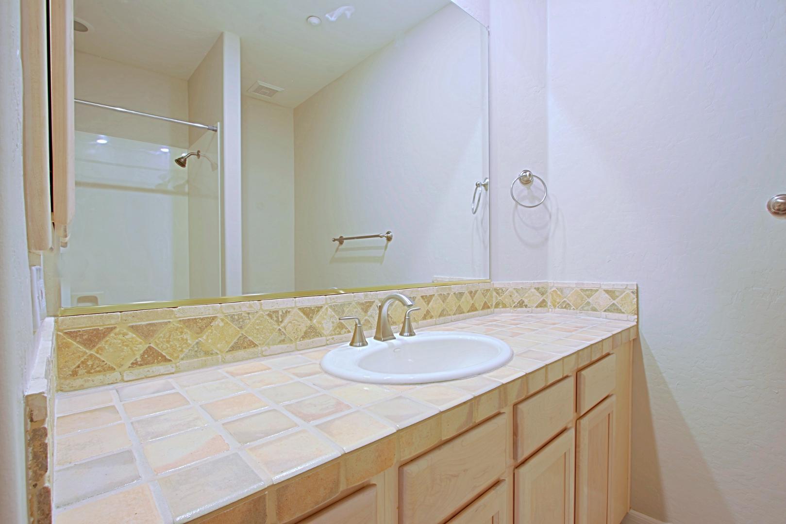 9311 E Cavalry Drive