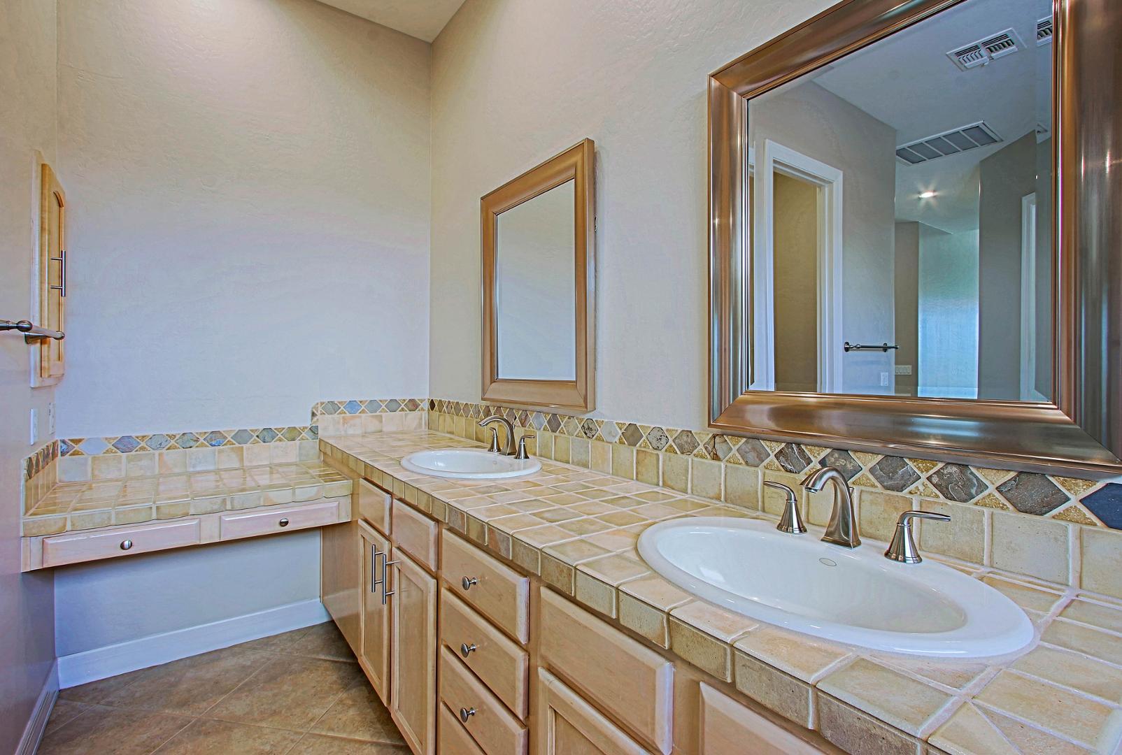 9311 E Cavalry Drive