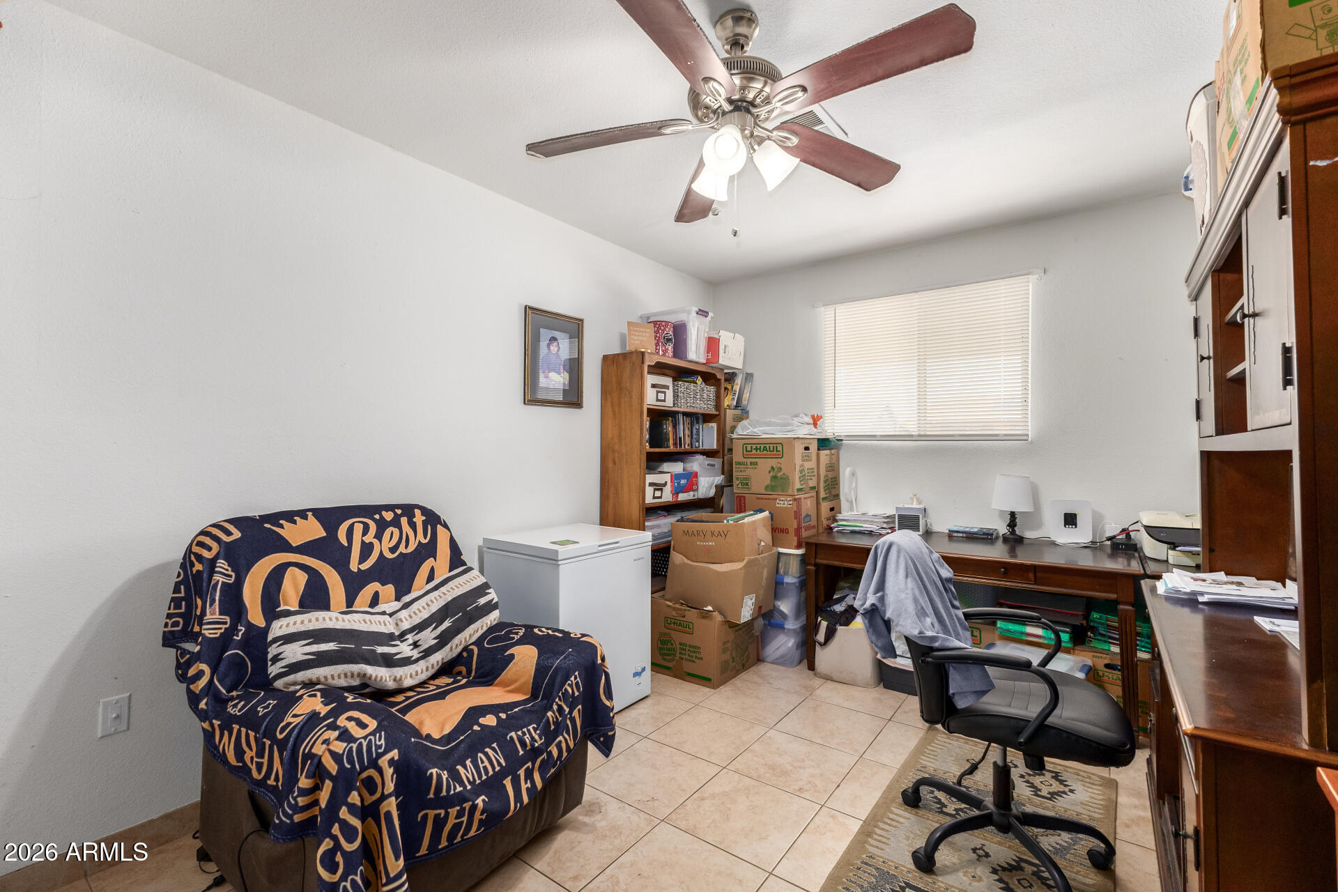 2347 W POINSETTIA Drive N