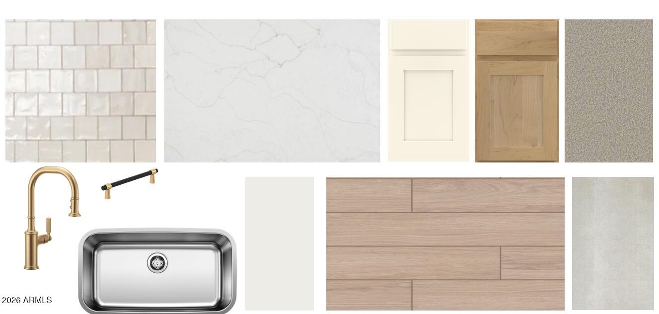 7944 W ANTELOPE Drive