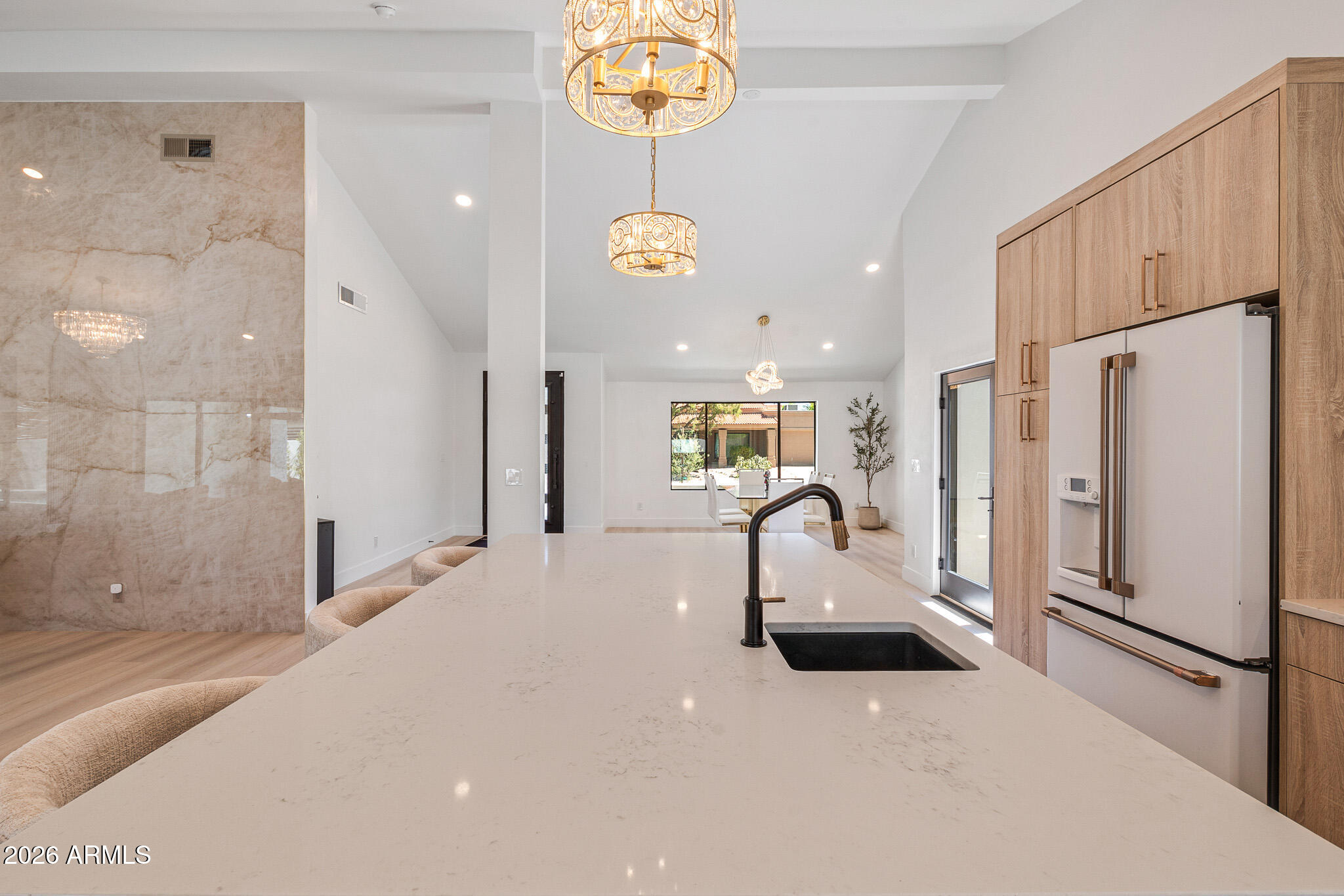 10012 N 76TH Place