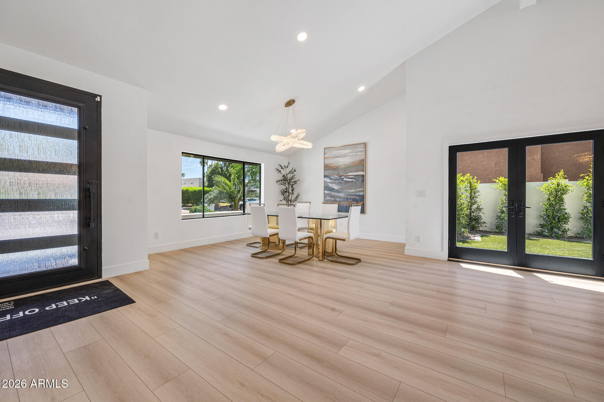 10012 N 76TH Place