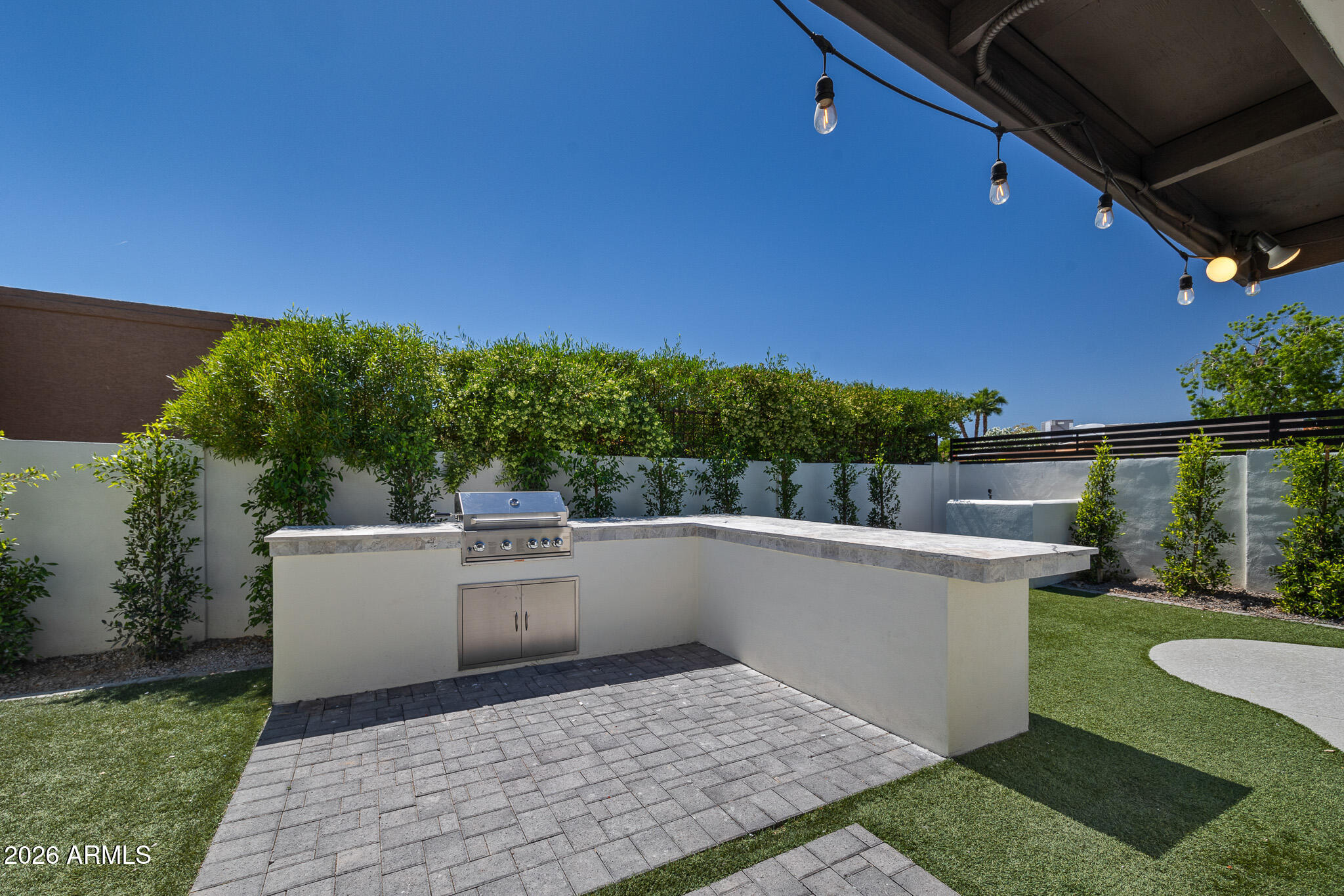 10012 N 76TH Place