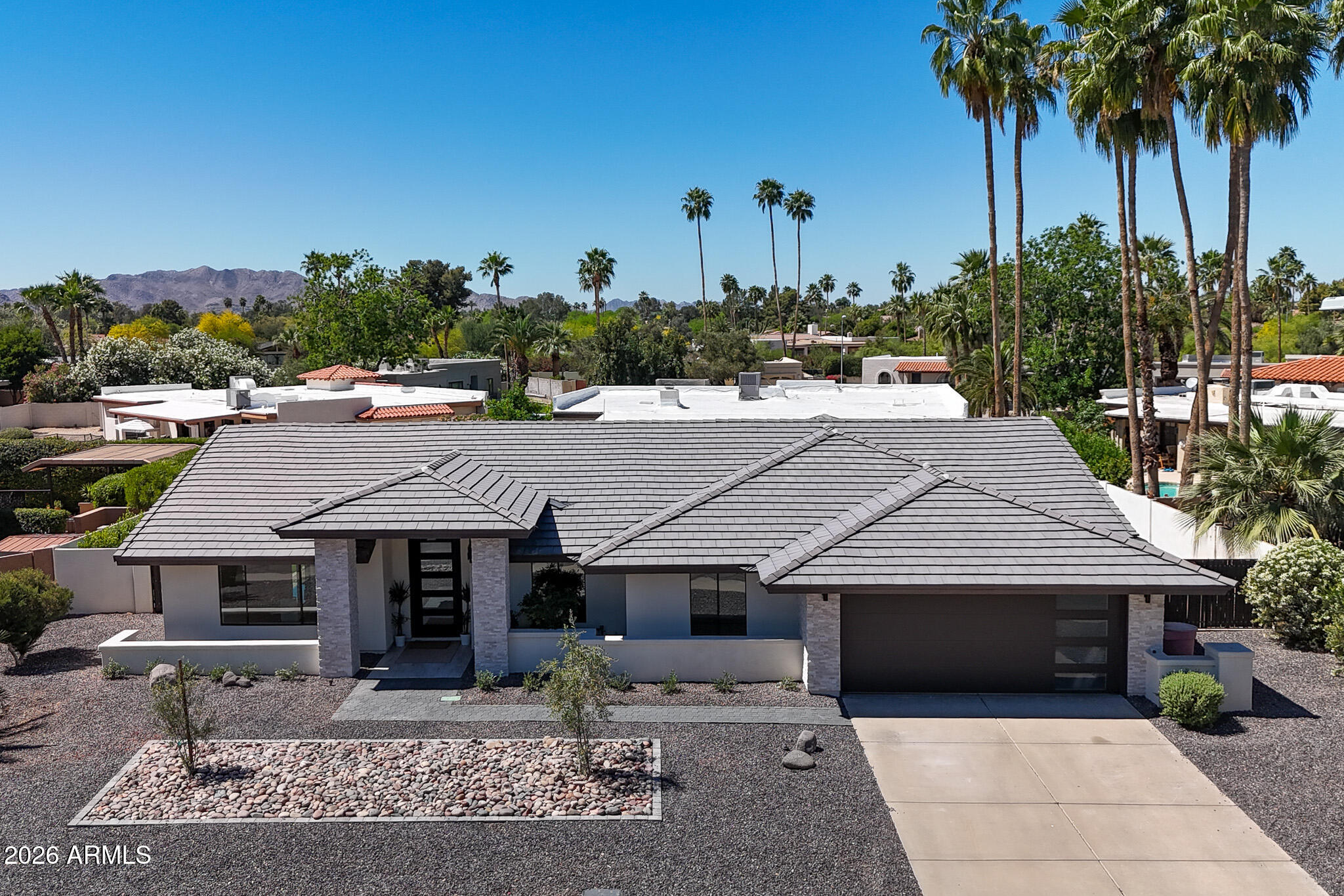 10012 N 76TH Place