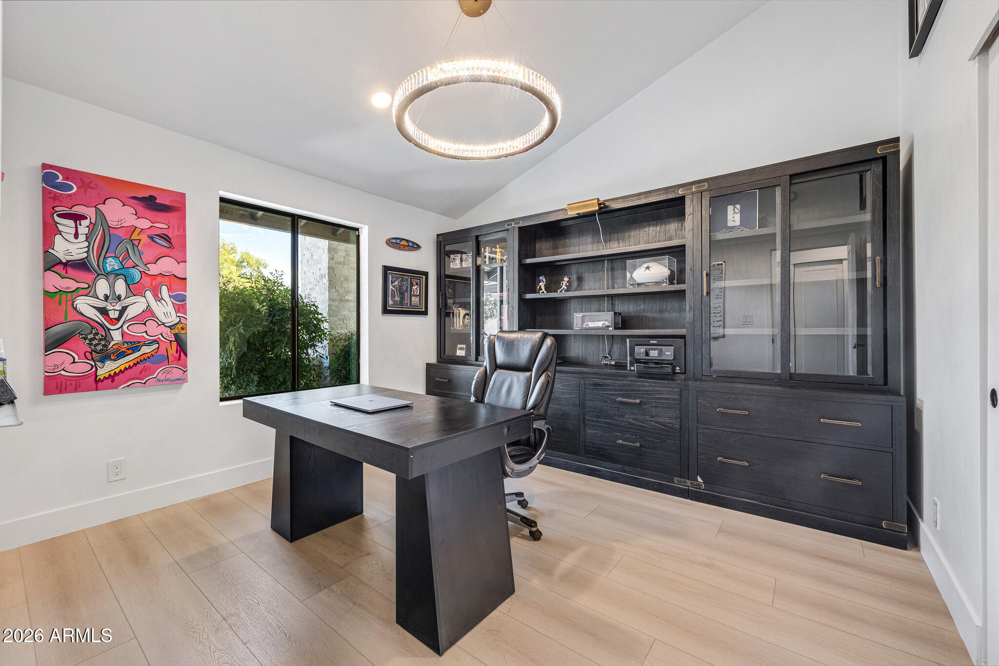 10012 N 76TH Place