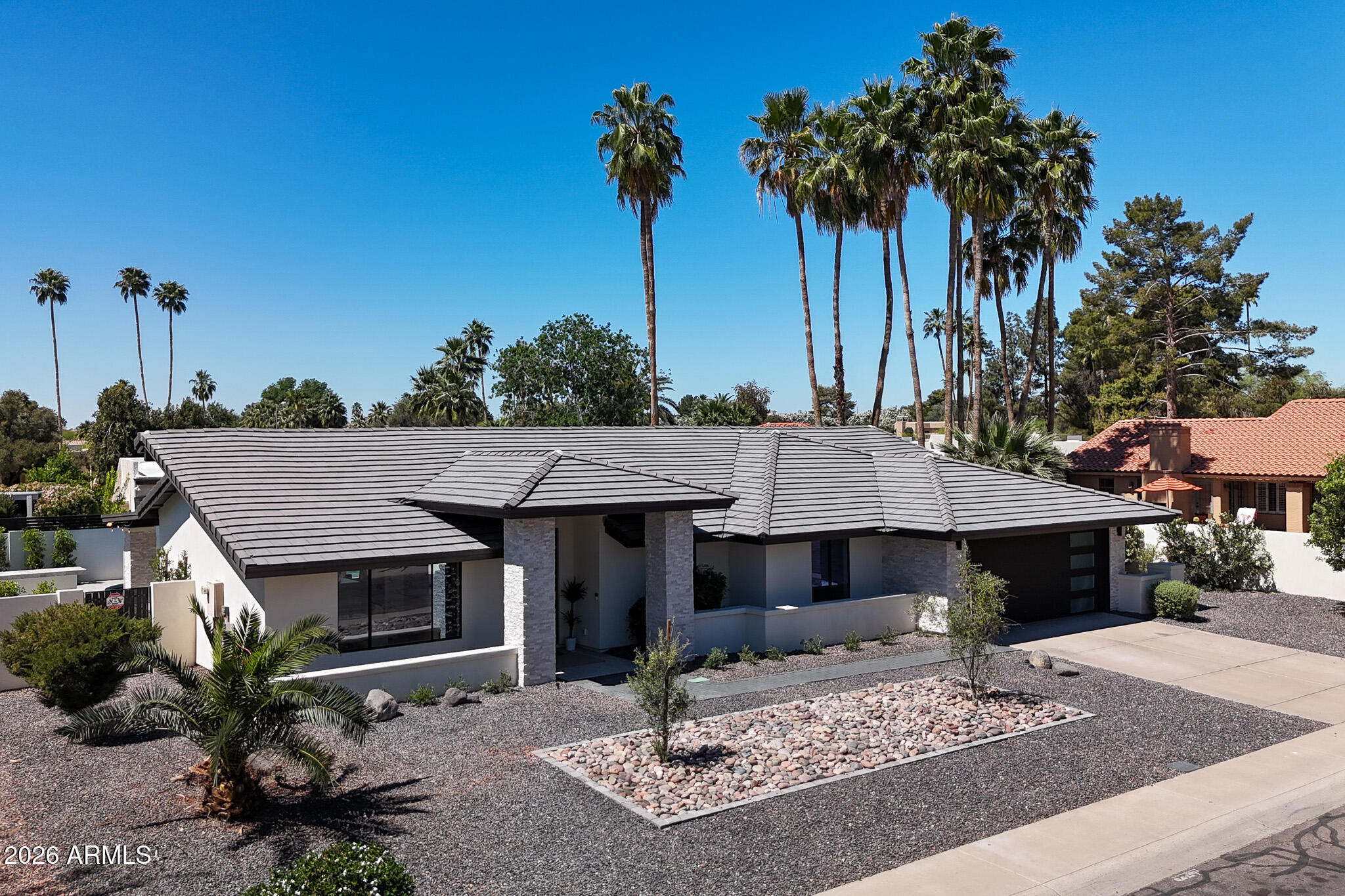 10012 N 76TH Place
