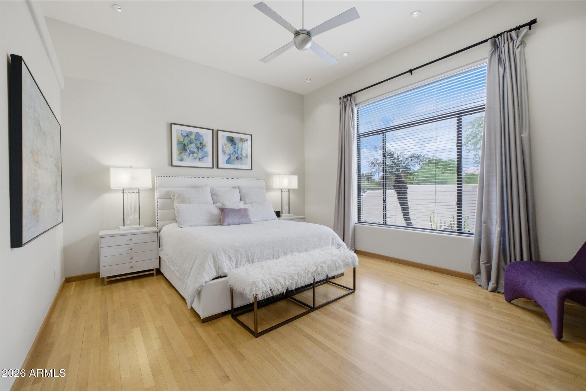 12734 E APPALOOSA Place