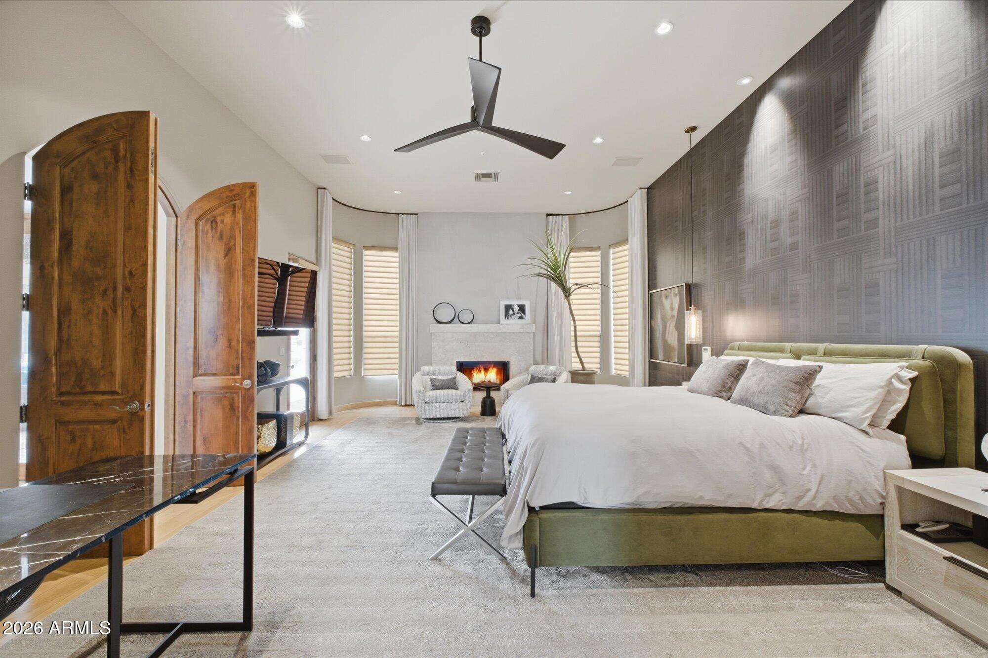 12734 E APPALOOSA Place